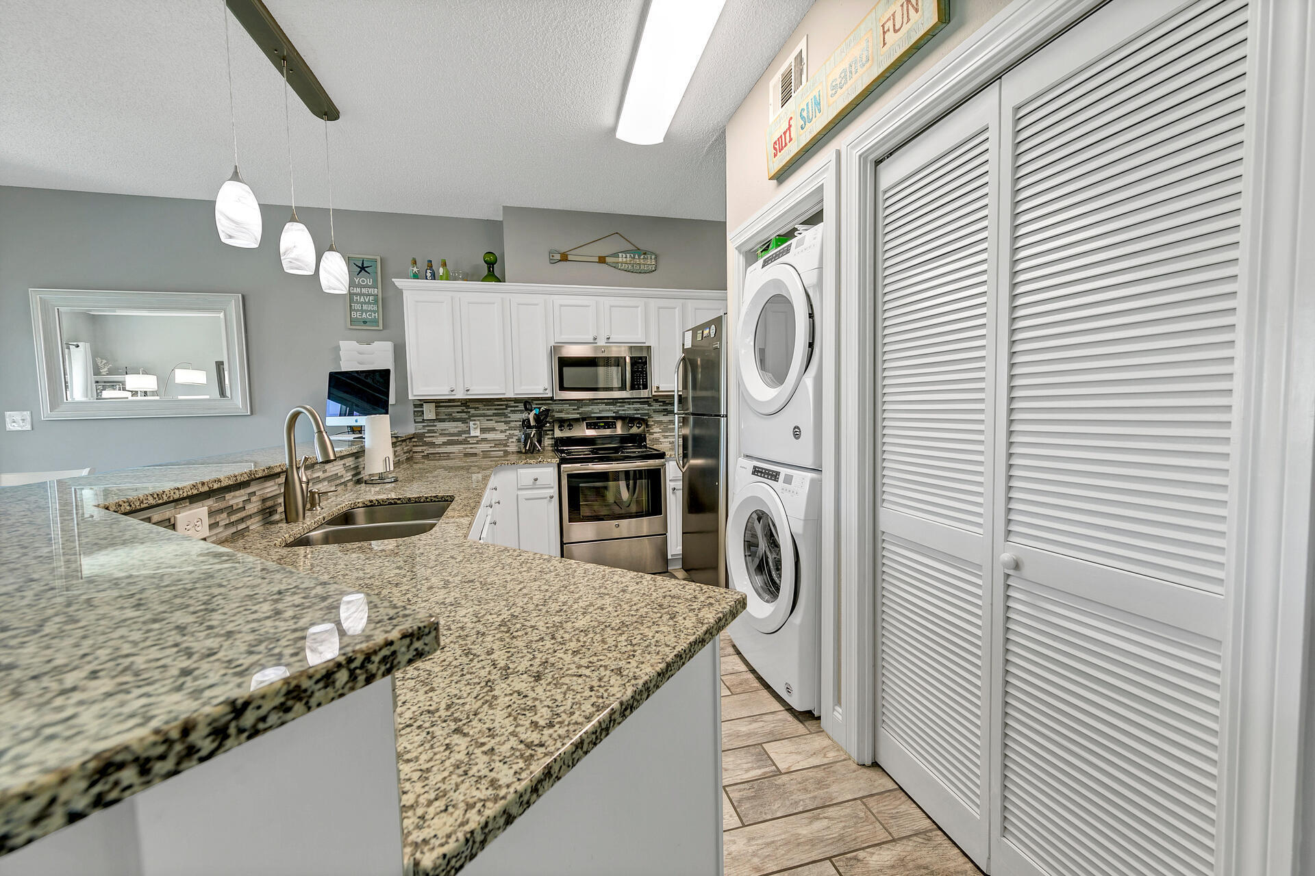 SANDPIPER COVE PH 25 - Residential