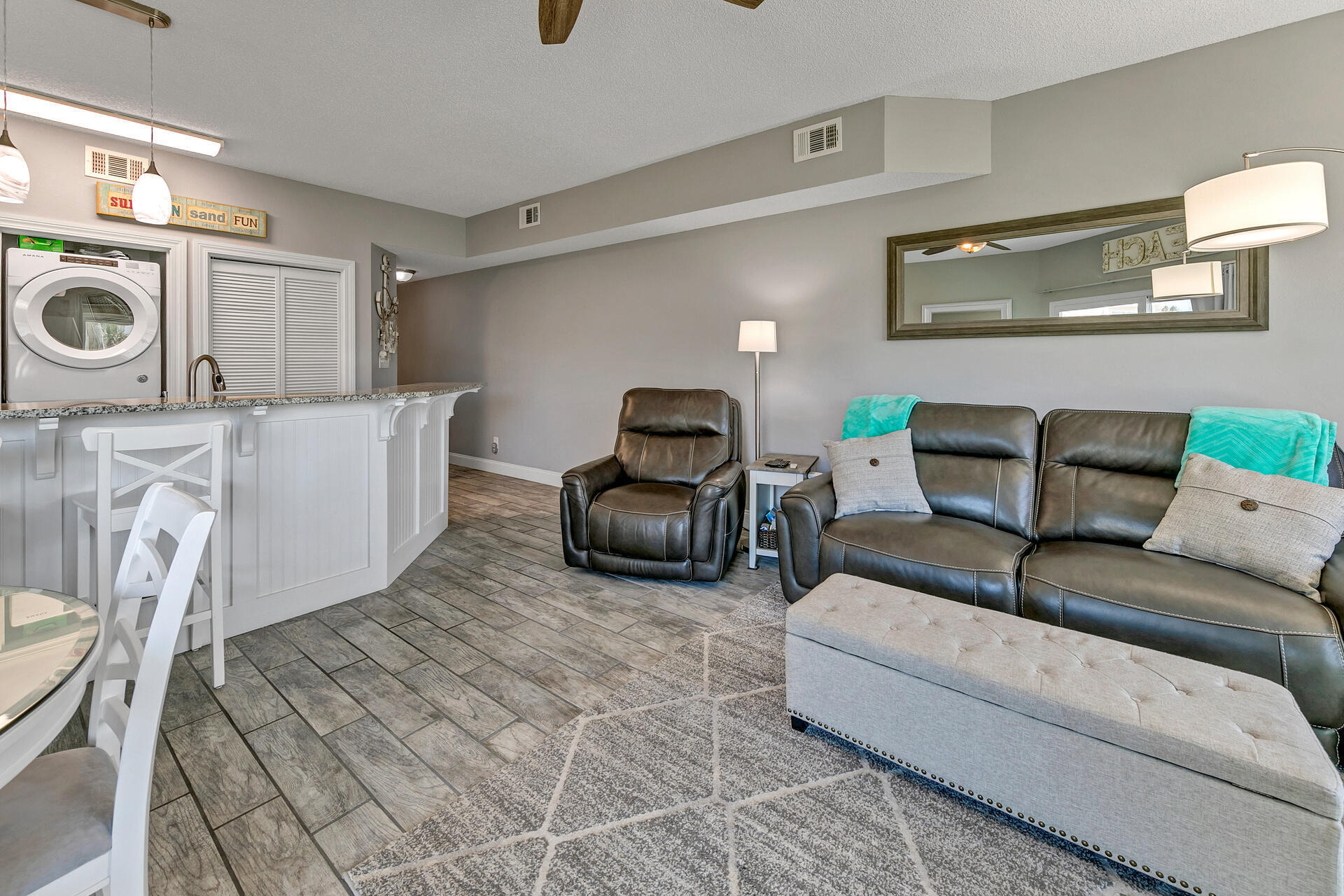 SANDPIPER COVE PH 25 - Residential