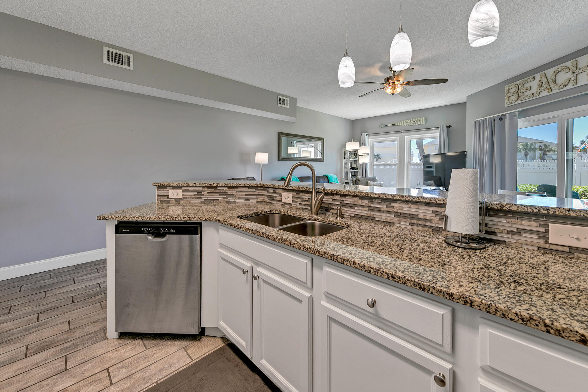SANDPIPER COVE PH 25 - Residential