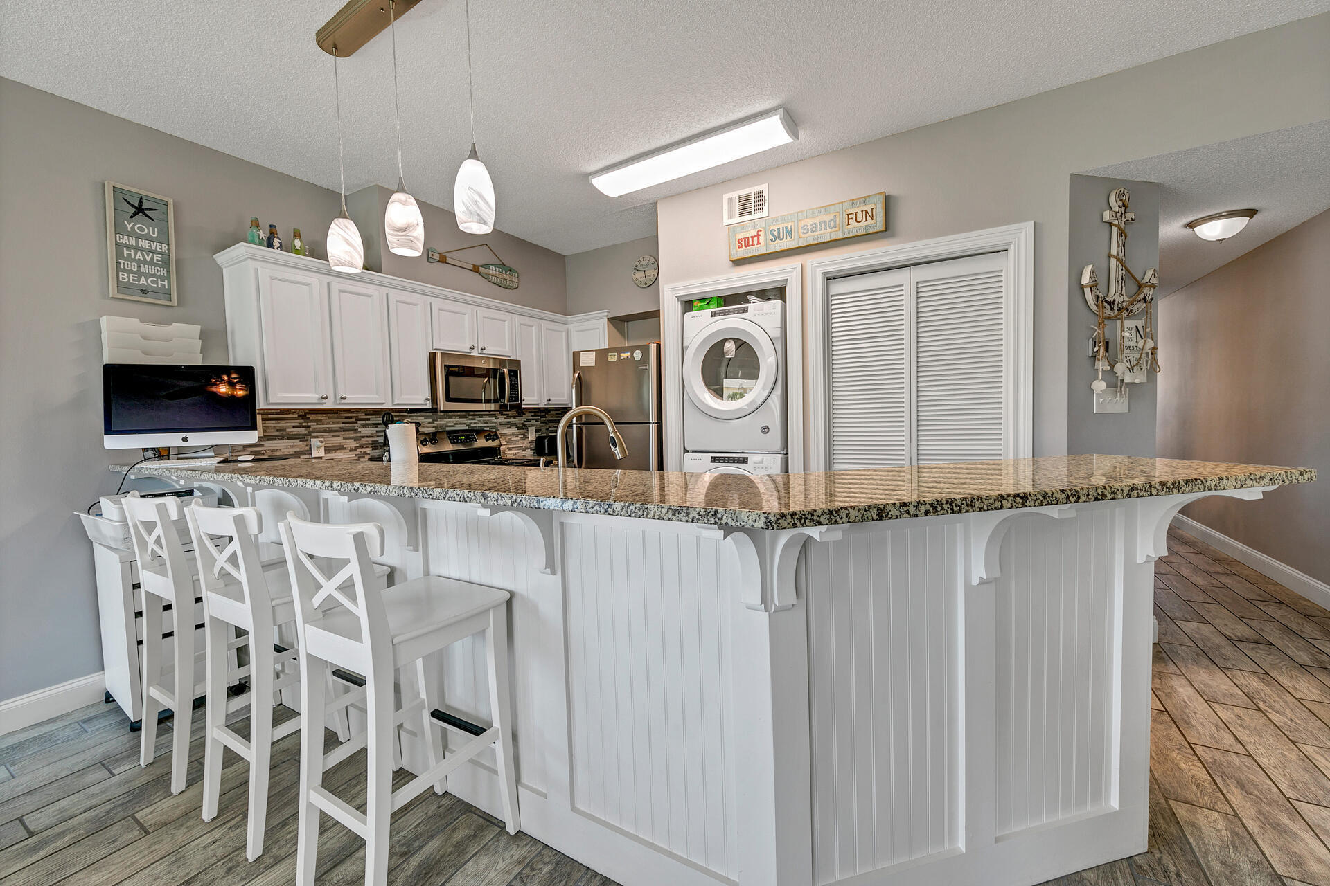 SANDPIPER COVE PH 25 - Residential