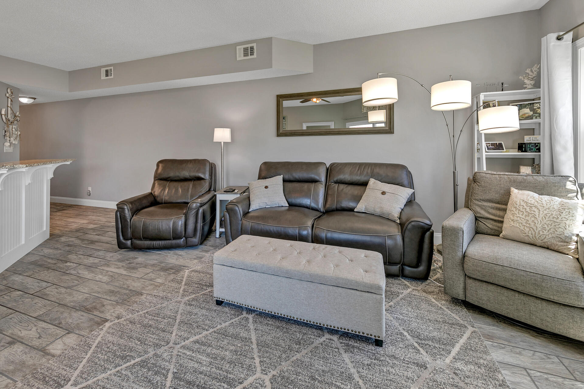 SANDPIPER COVE PH 25 - Residential