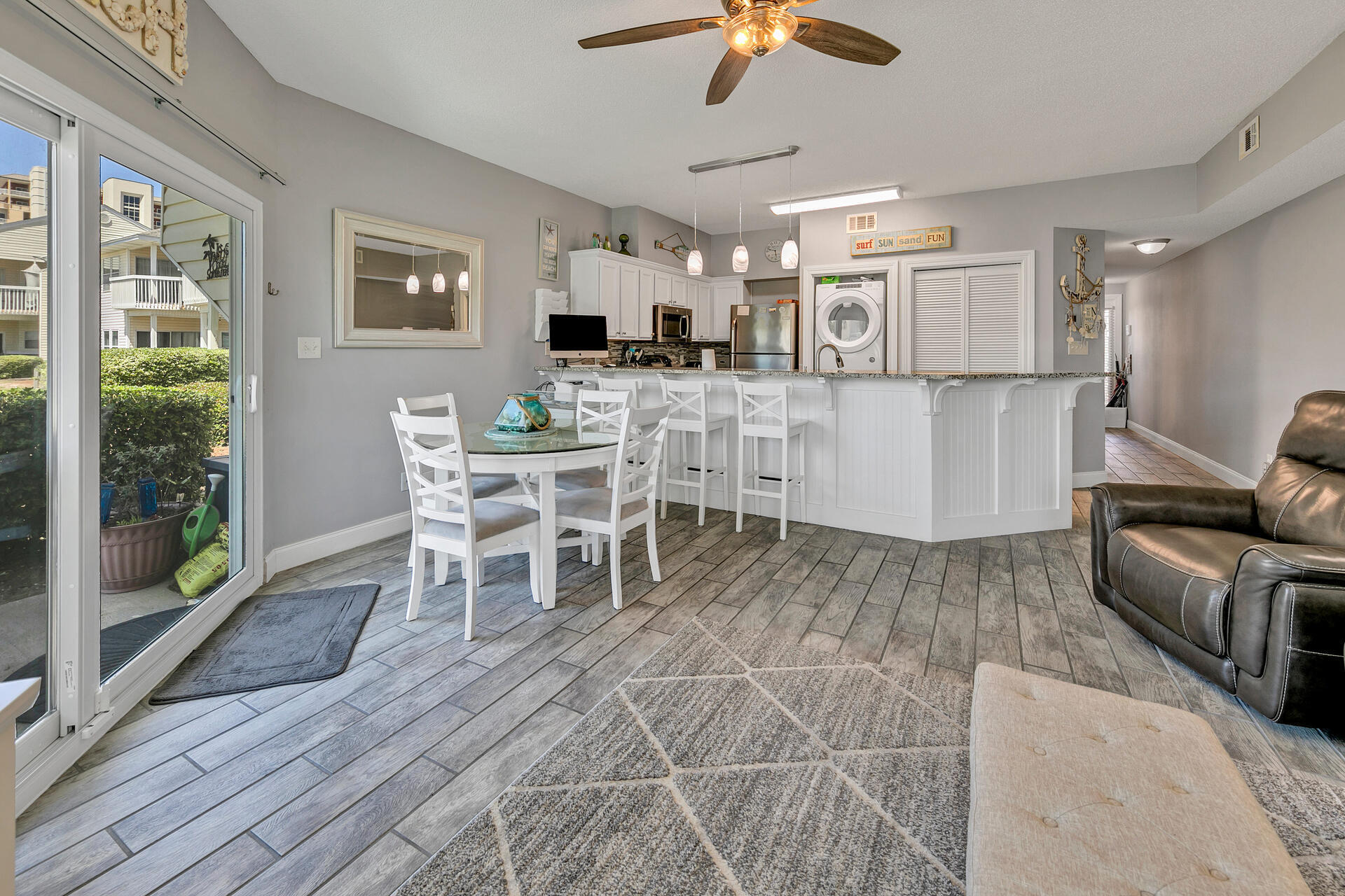 SANDPIPER COVE PH 25 - Residential