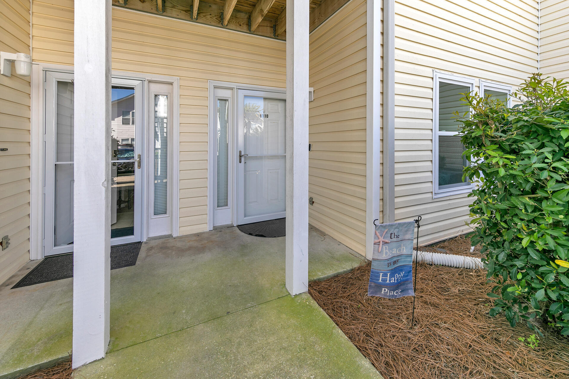 SANDPIPER COVE PH 25 - Residential