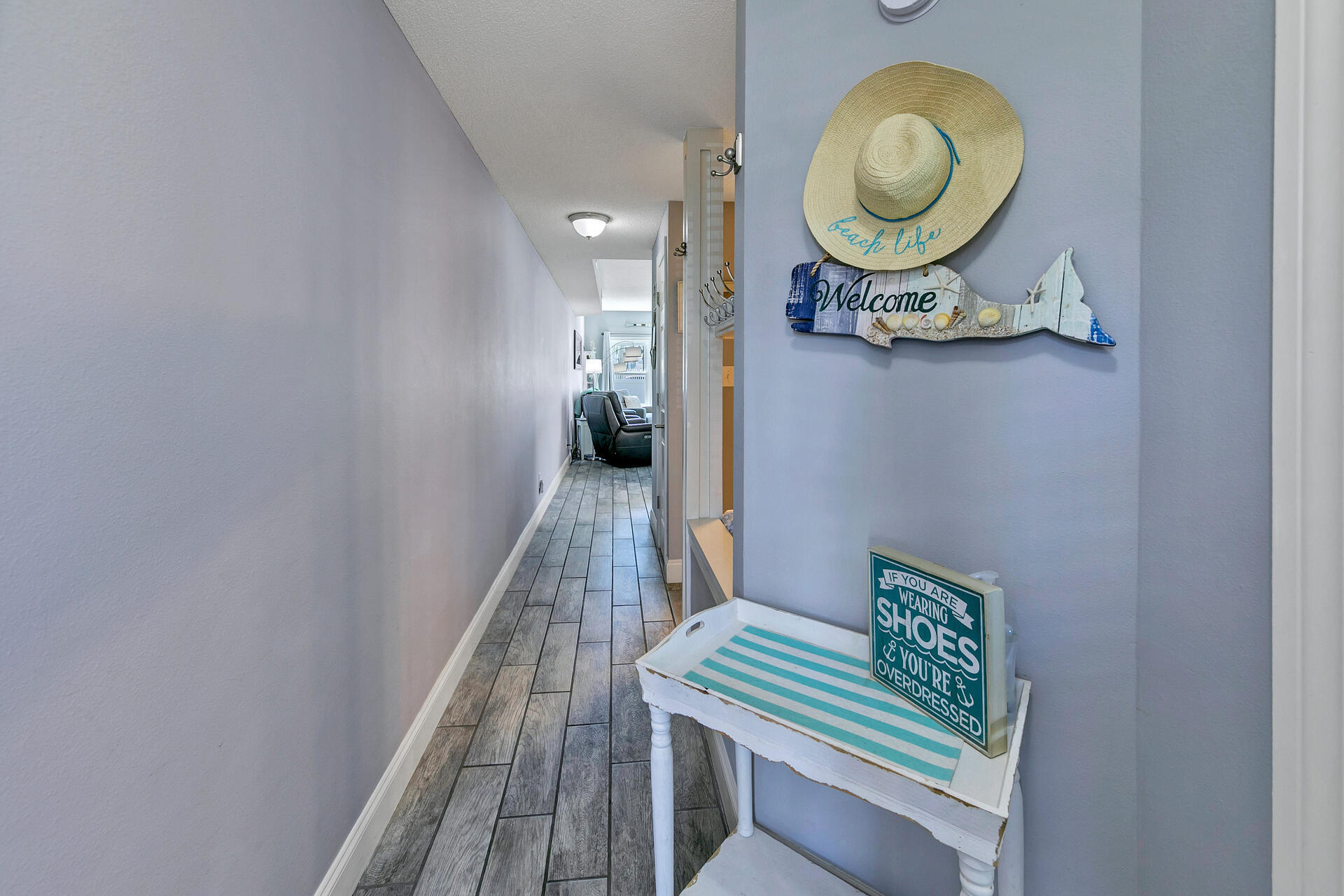 SANDPIPER COVE PH 25 - Residential