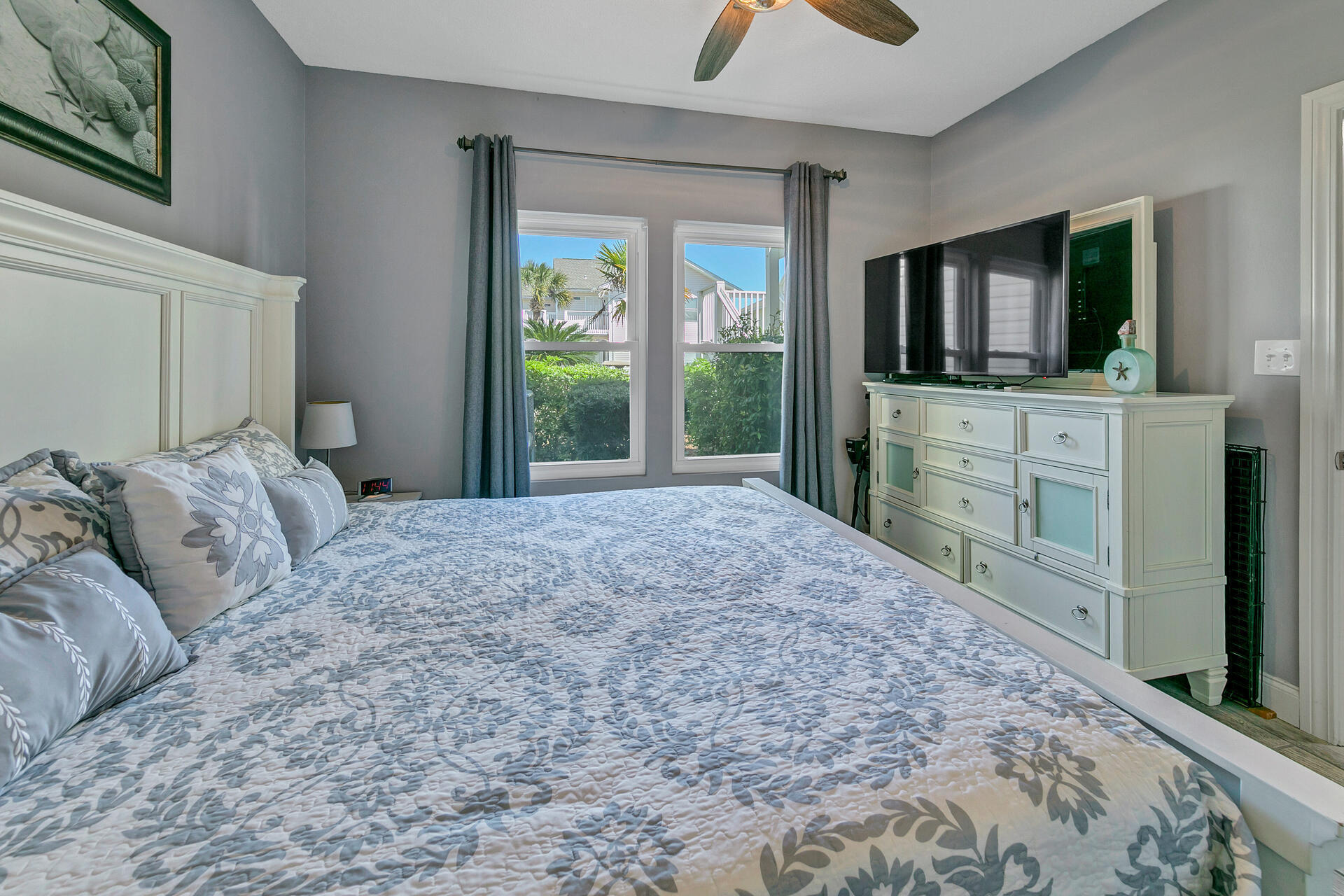 SANDPIPER COVE PH 25 - Residential