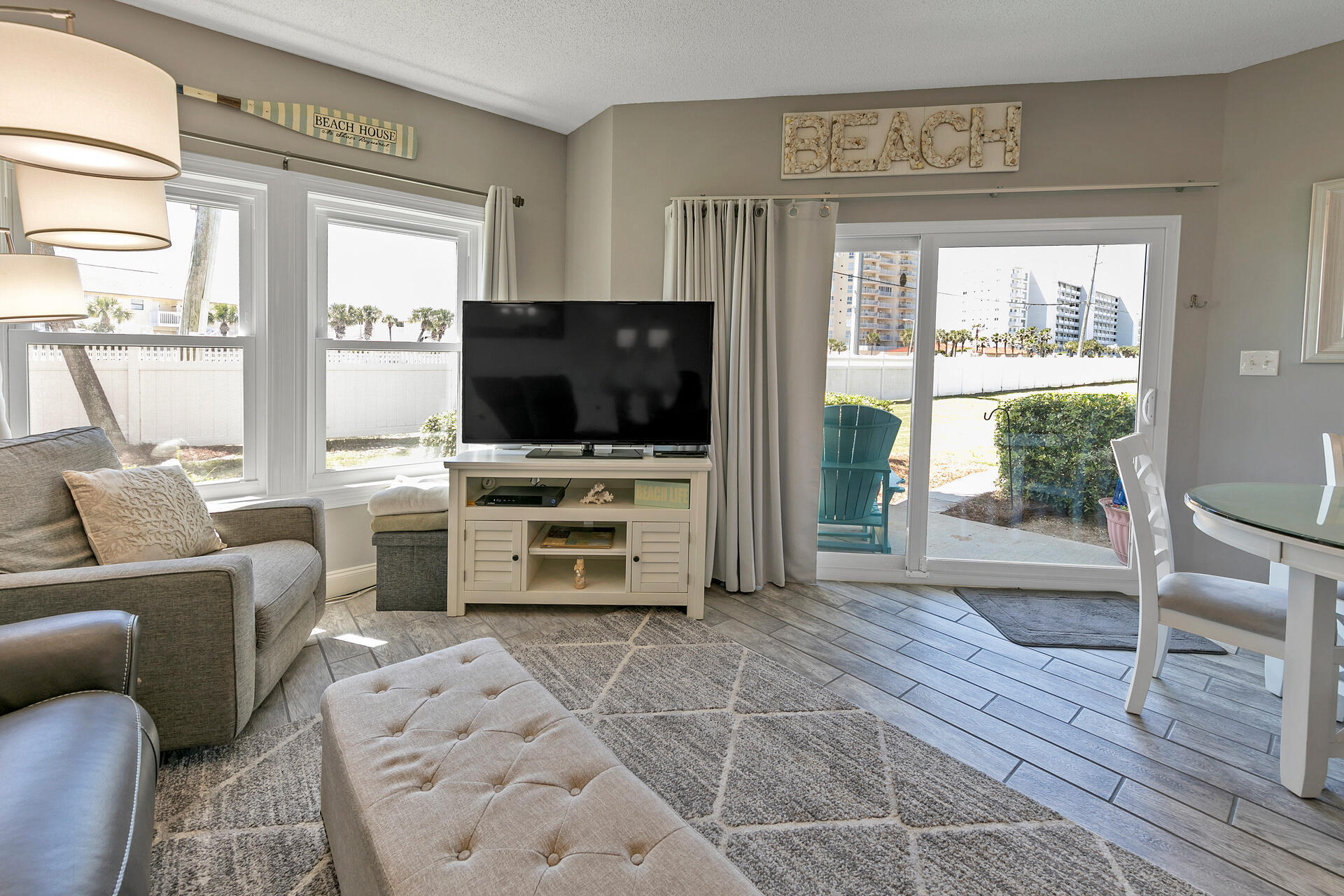 SANDPIPER COVE PH 25 - Residential