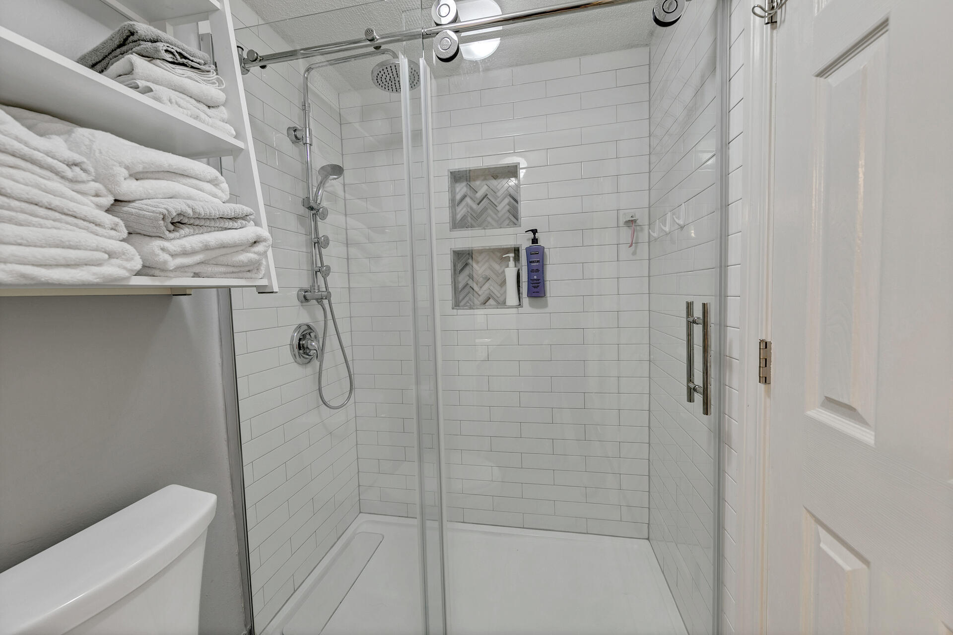 SANDPIPER COVE PH 25 - Residential
