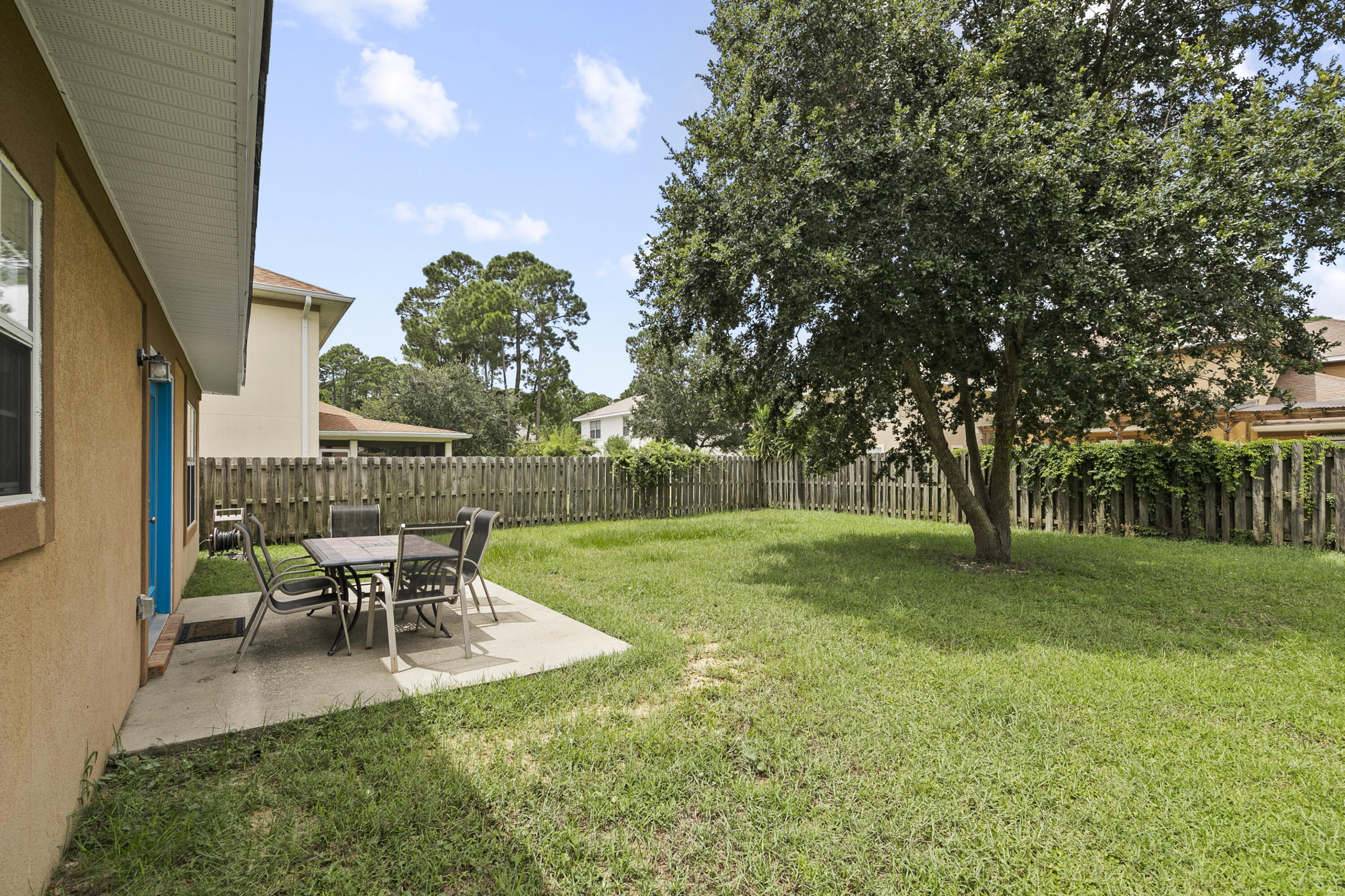 DRIFTWOOD ESTATES - Residential