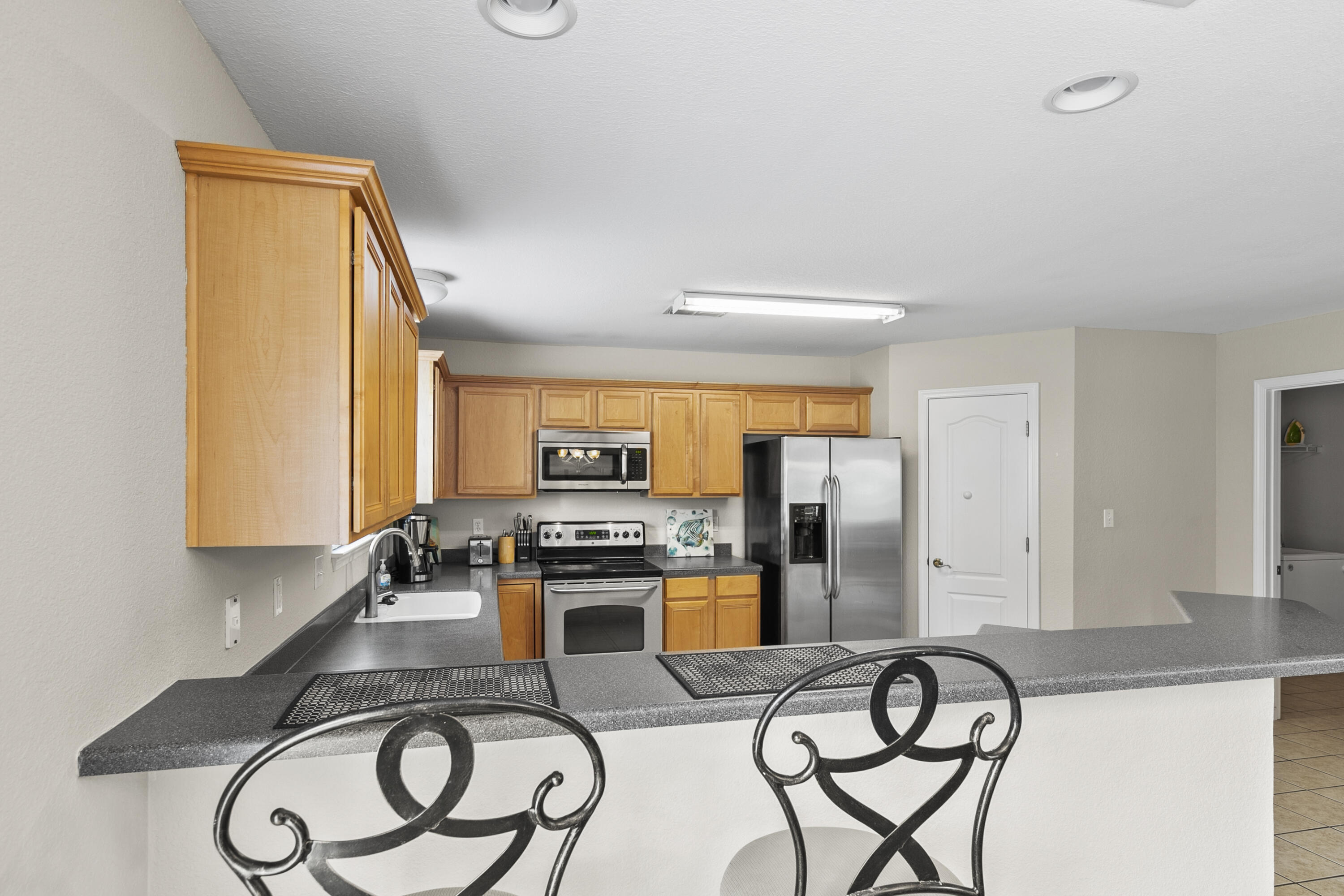 DRIFTWOOD ESTATES - Residential