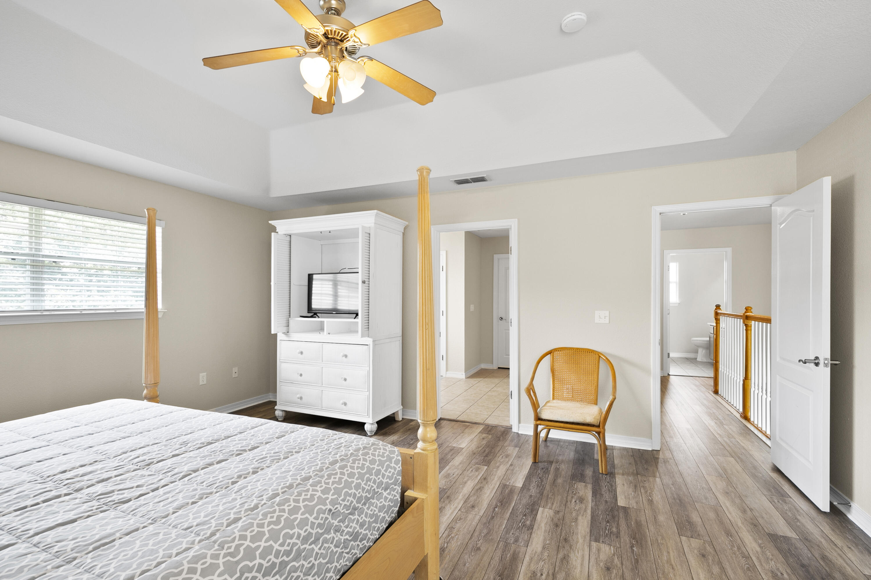 DRIFTWOOD ESTATES - Residential