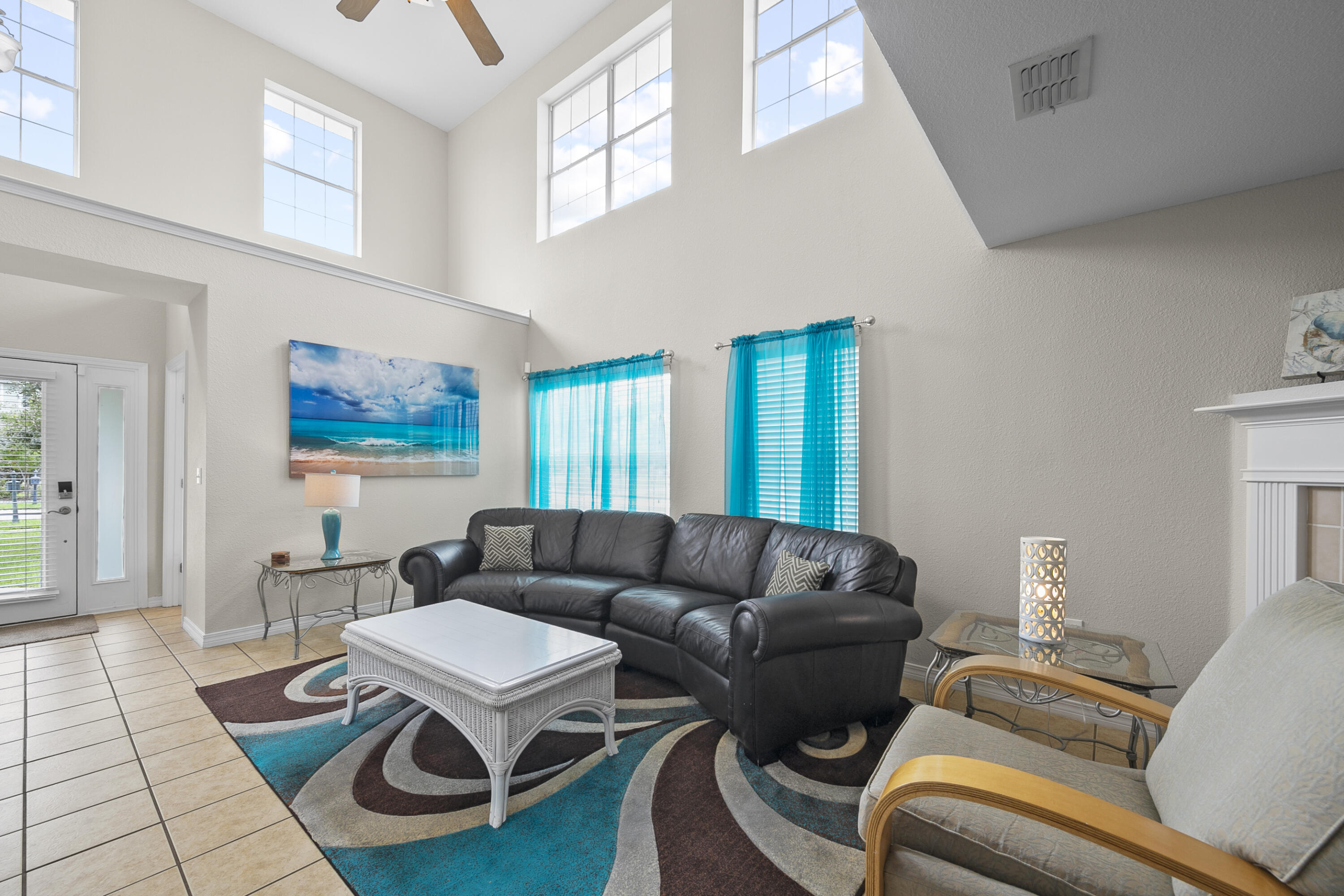 DRIFTWOOD ESTATES - Residential