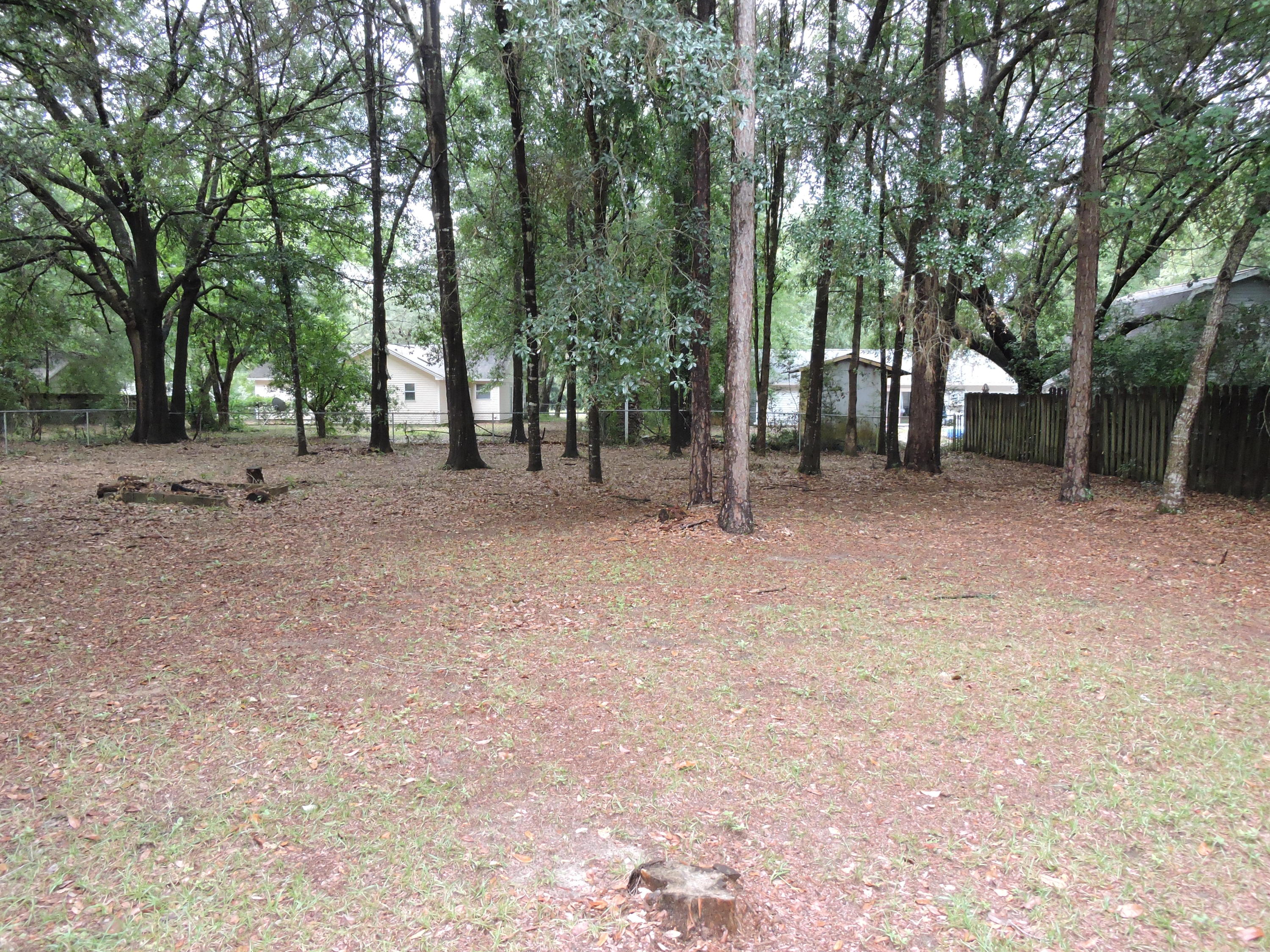 SHOAL CREEK MANOR EAST - Residential Lease