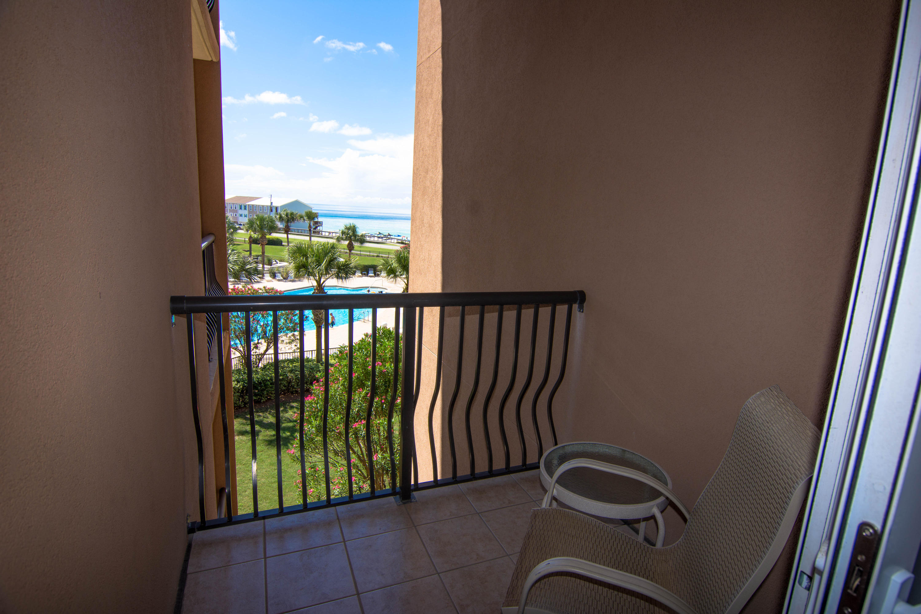 MEDITERRANEA - Residential