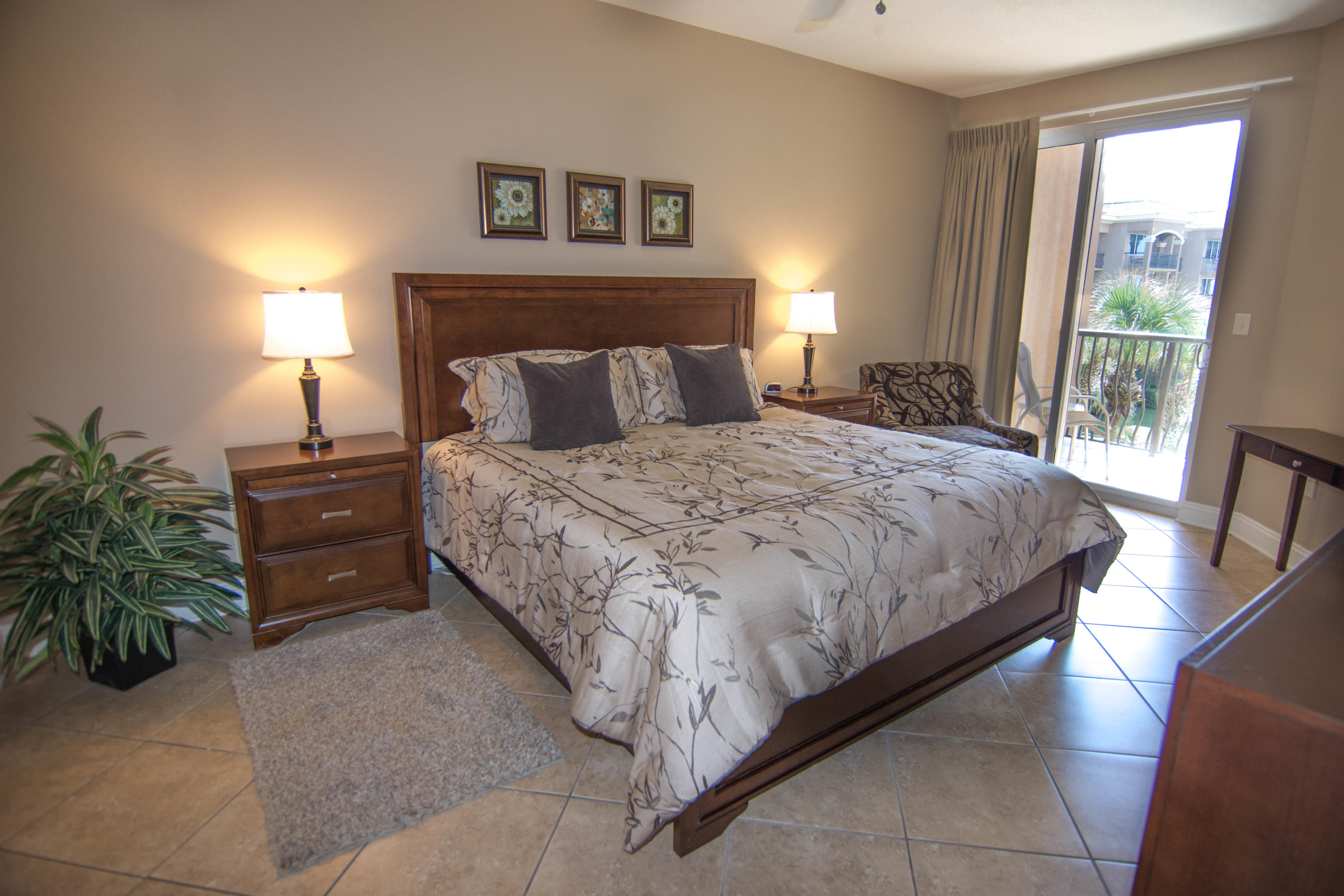 MEDITERRANEA - Residential