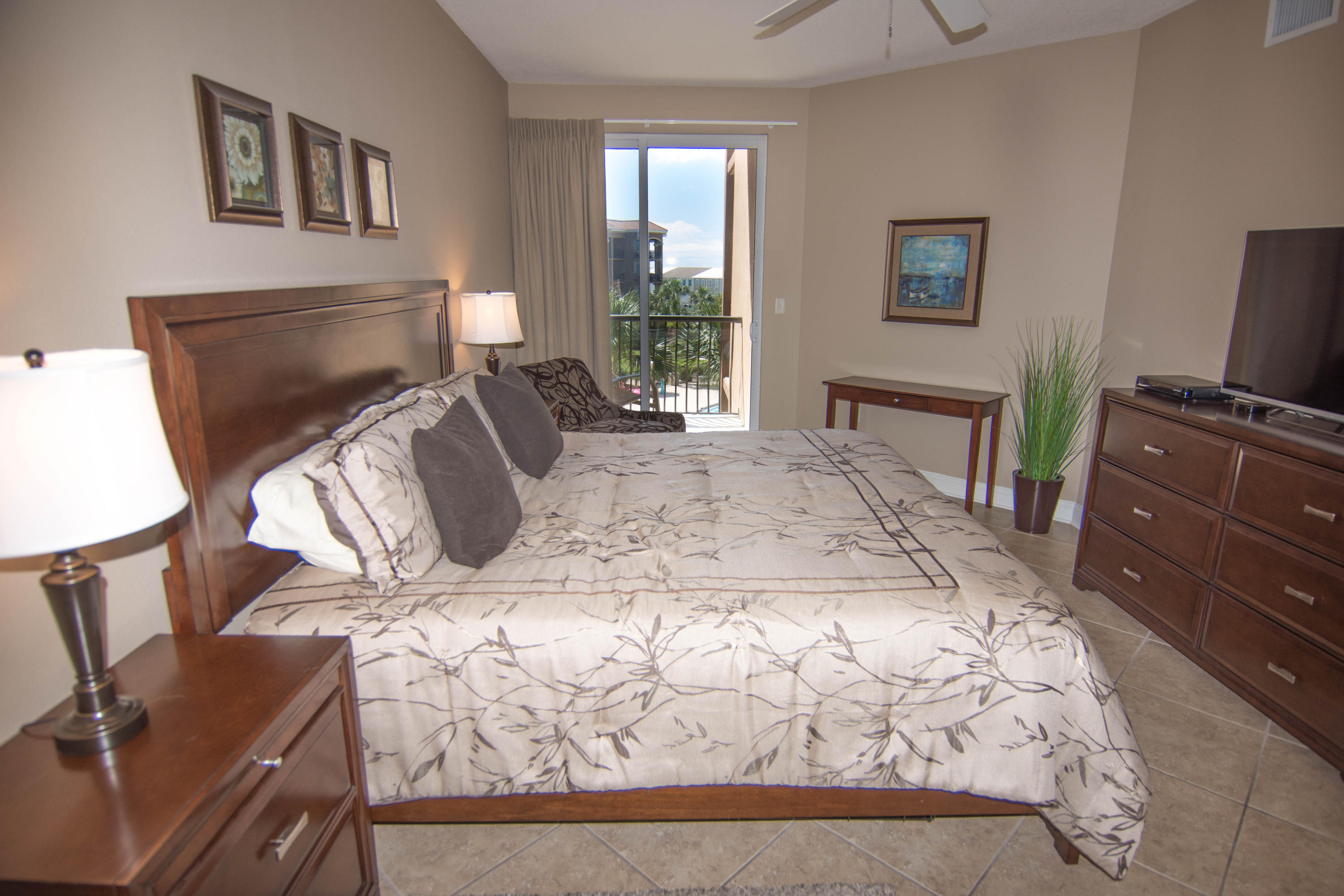 MEDITERRANEA - Residential