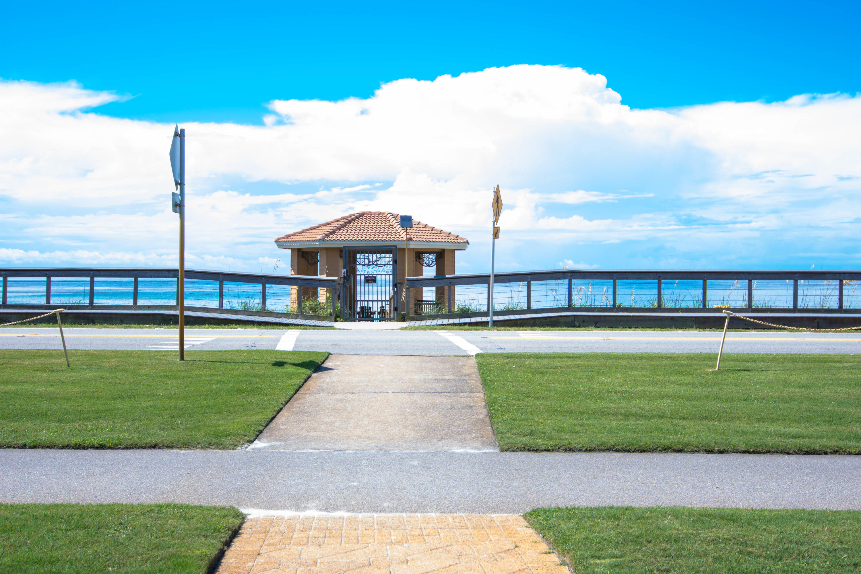 MEDITERRANEA - Residential