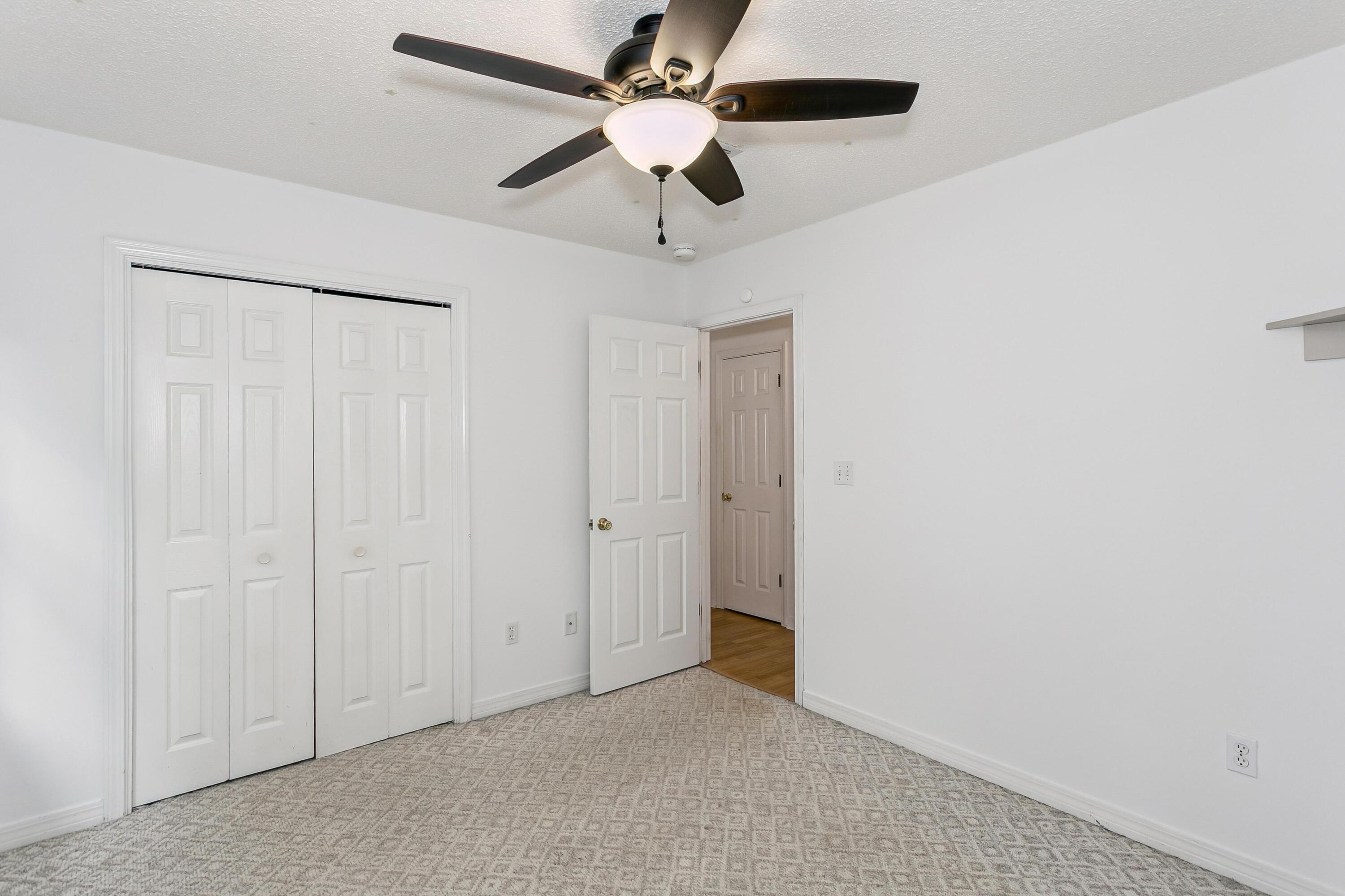 WINDING CREEK EST PH III - Residential