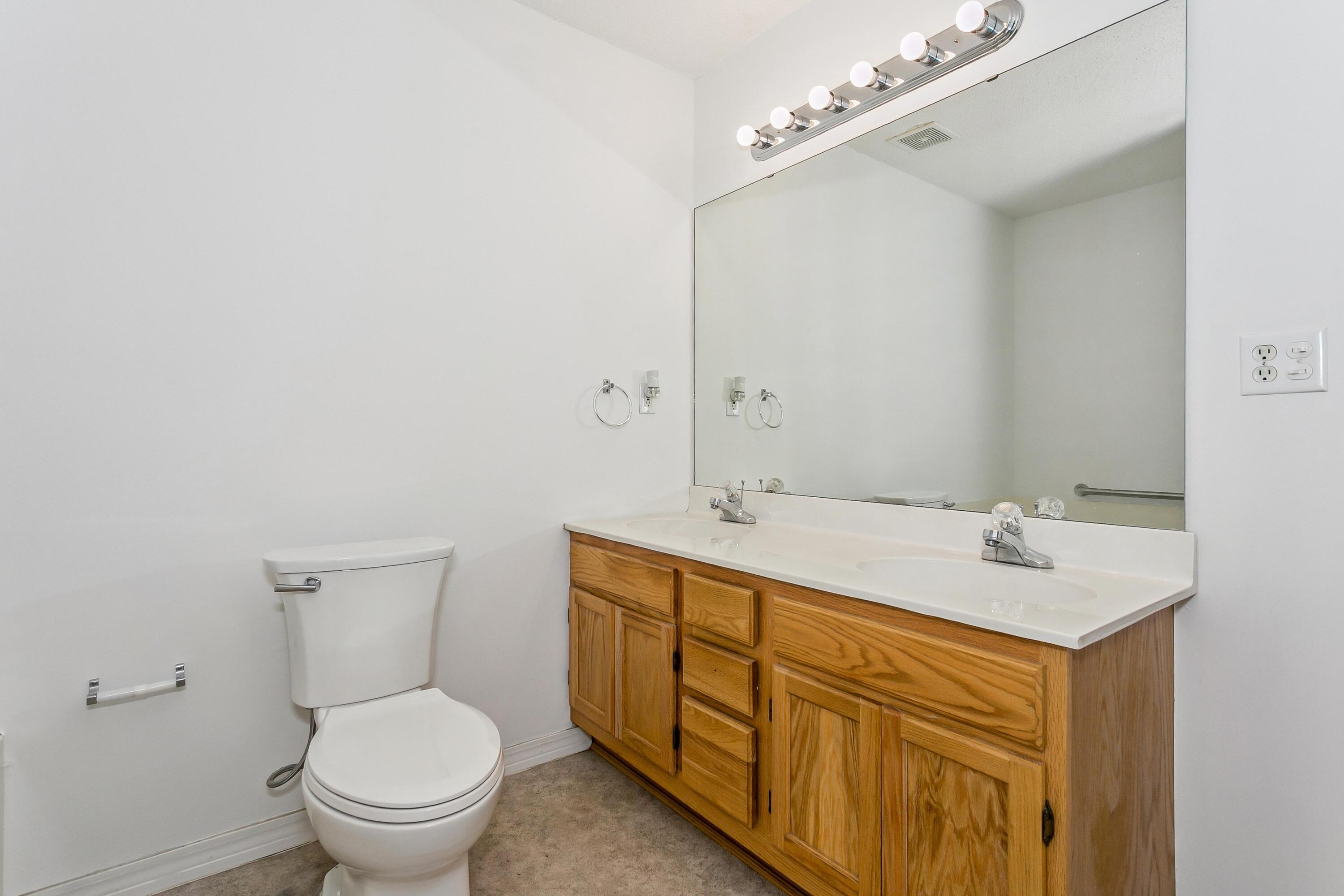 WINDING CREEK EST PH III - Residential