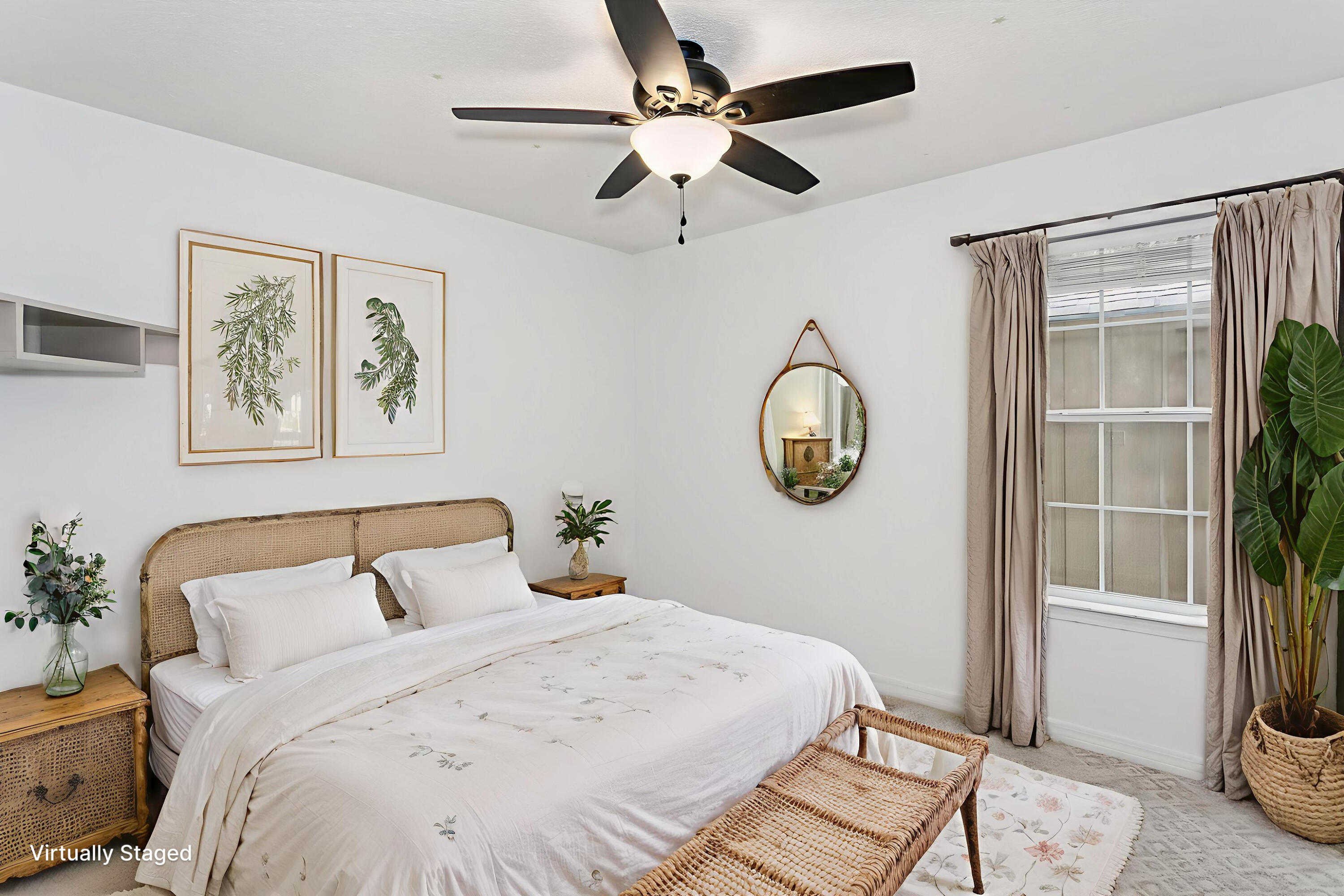 WINDING CREEK EST PH III - Residential