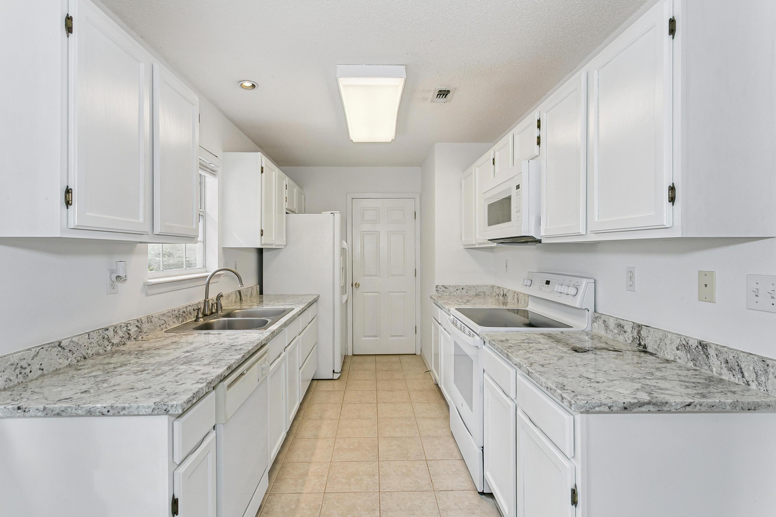 WINDING CREEK EST PH III - Residential