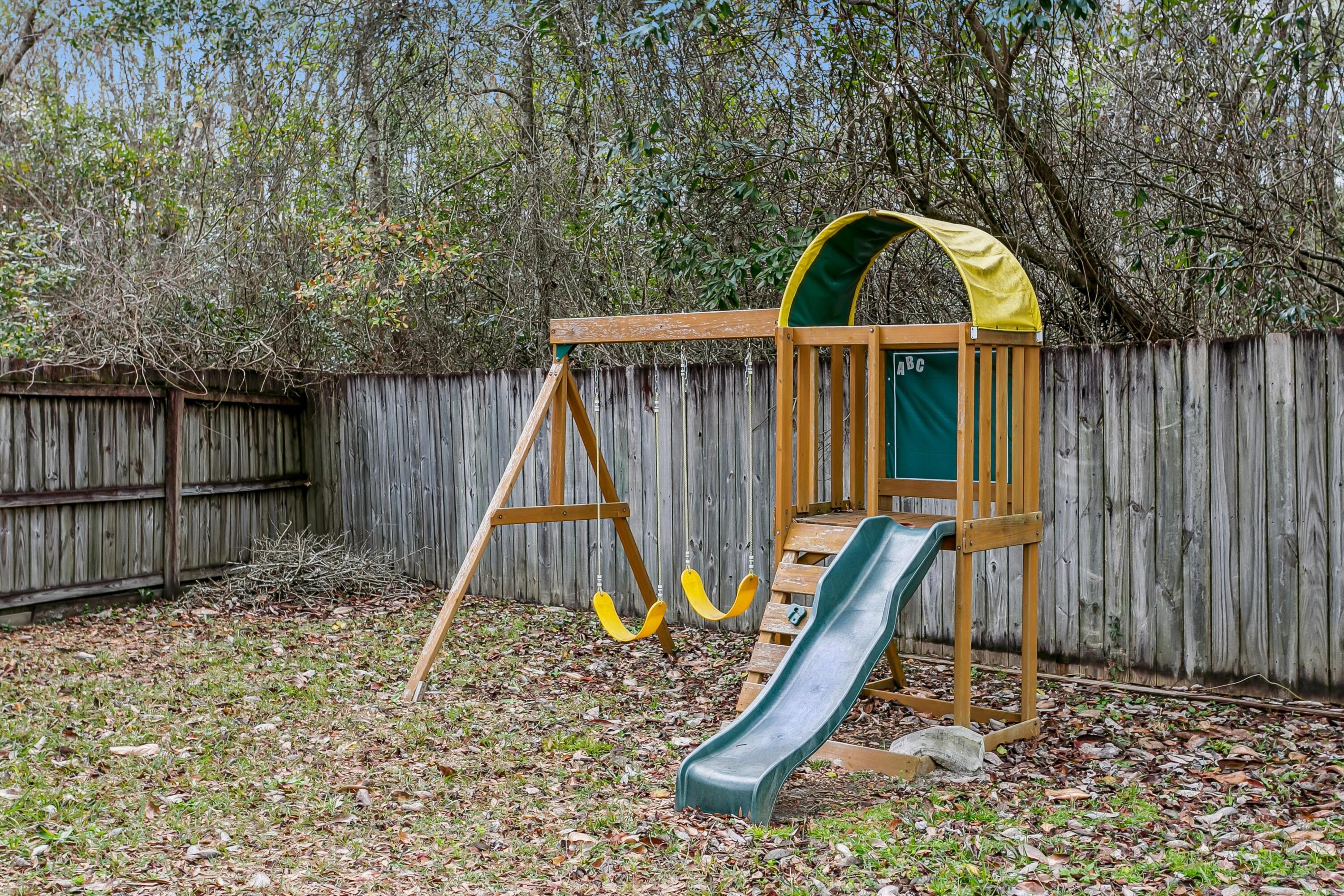 WINDING CREEK EST PH III - Residential