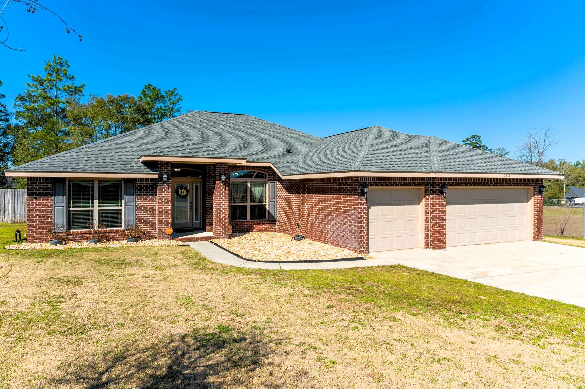 Silver Creek - Residential