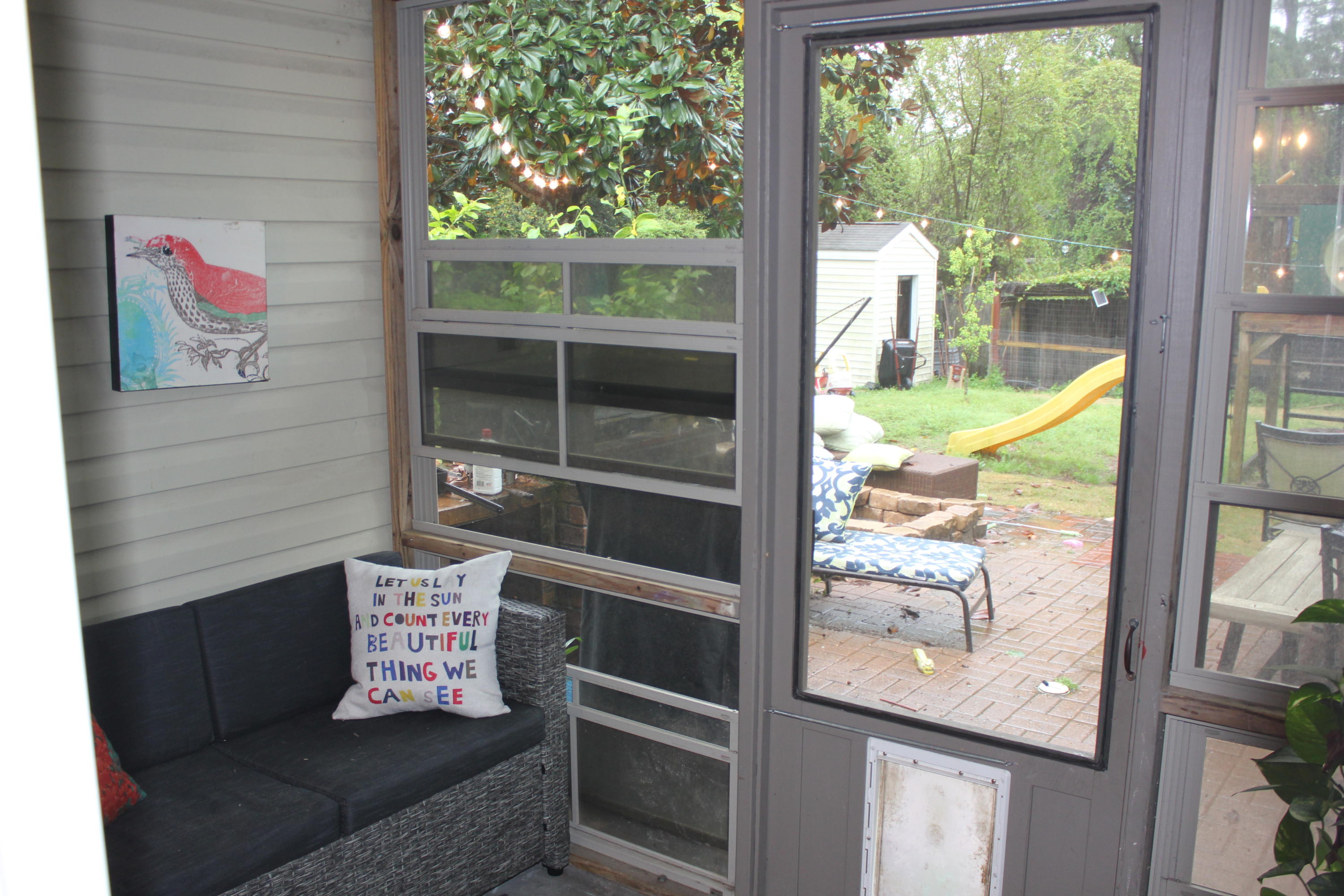 VILLA TASSO TOWN OF - Residential