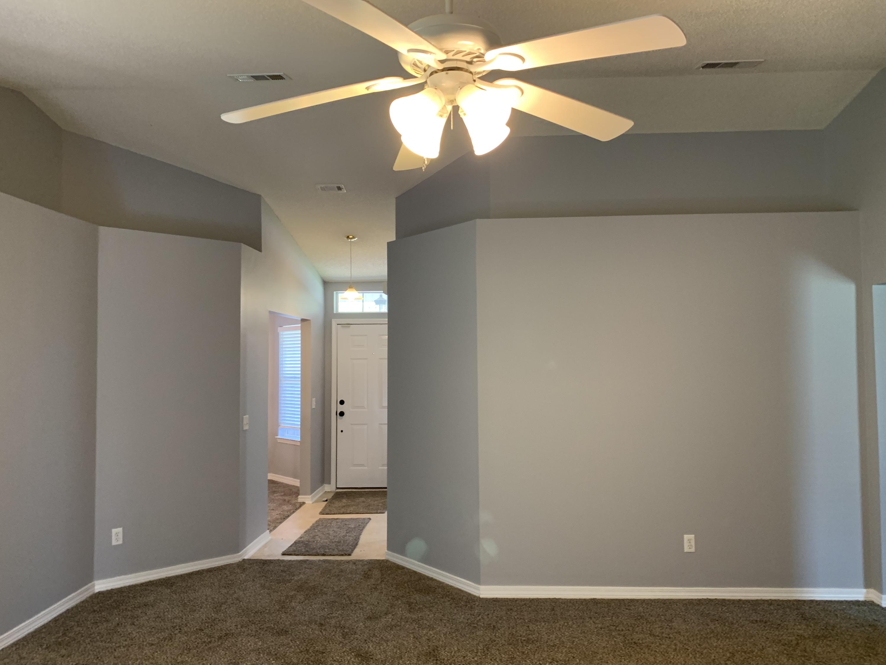 NORTHVIEW ESTATES 5TH ADDN - Residential Lease