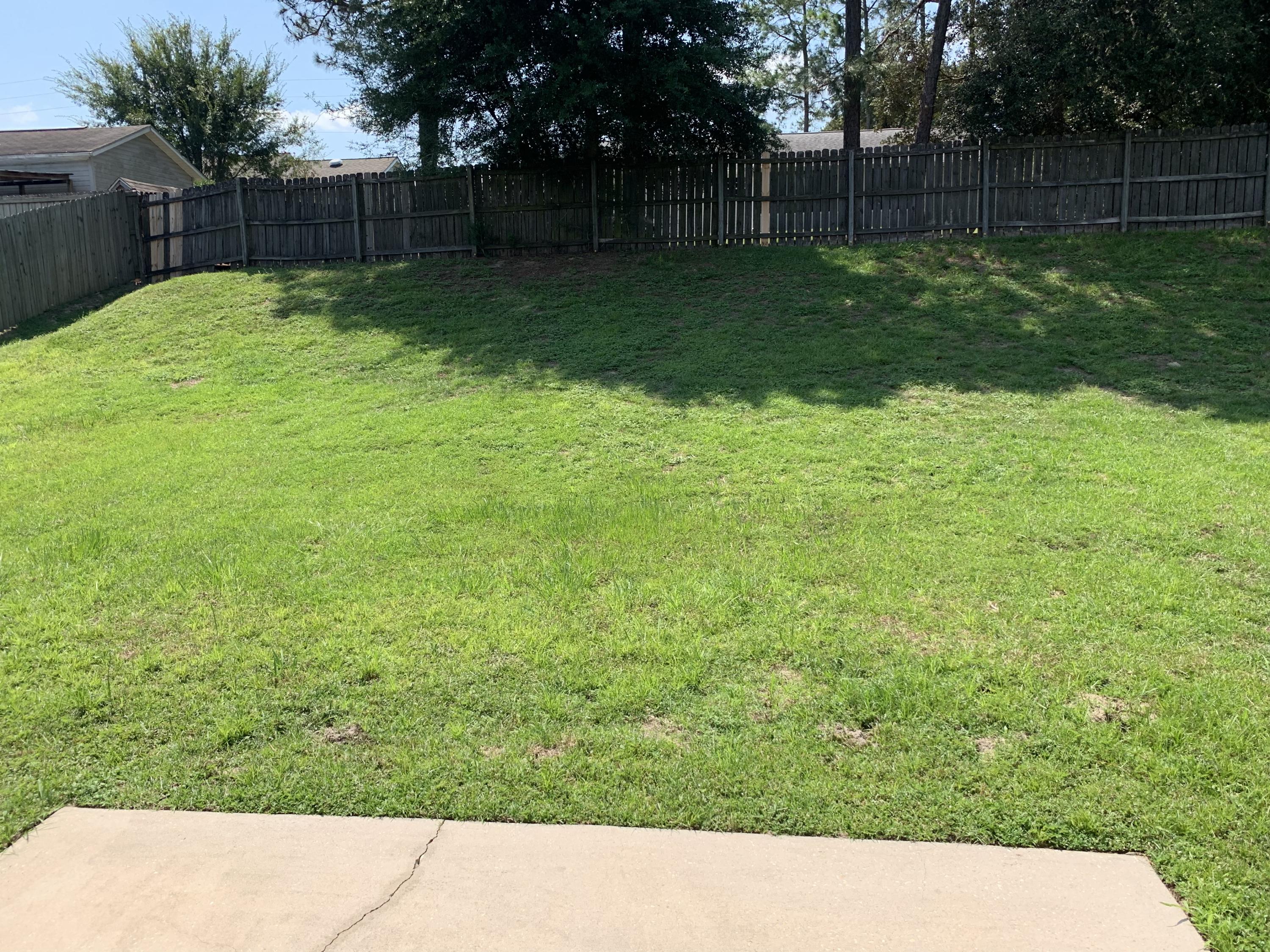 NORTHVIEW ESTATES 5TH ADDN - Residential Lease