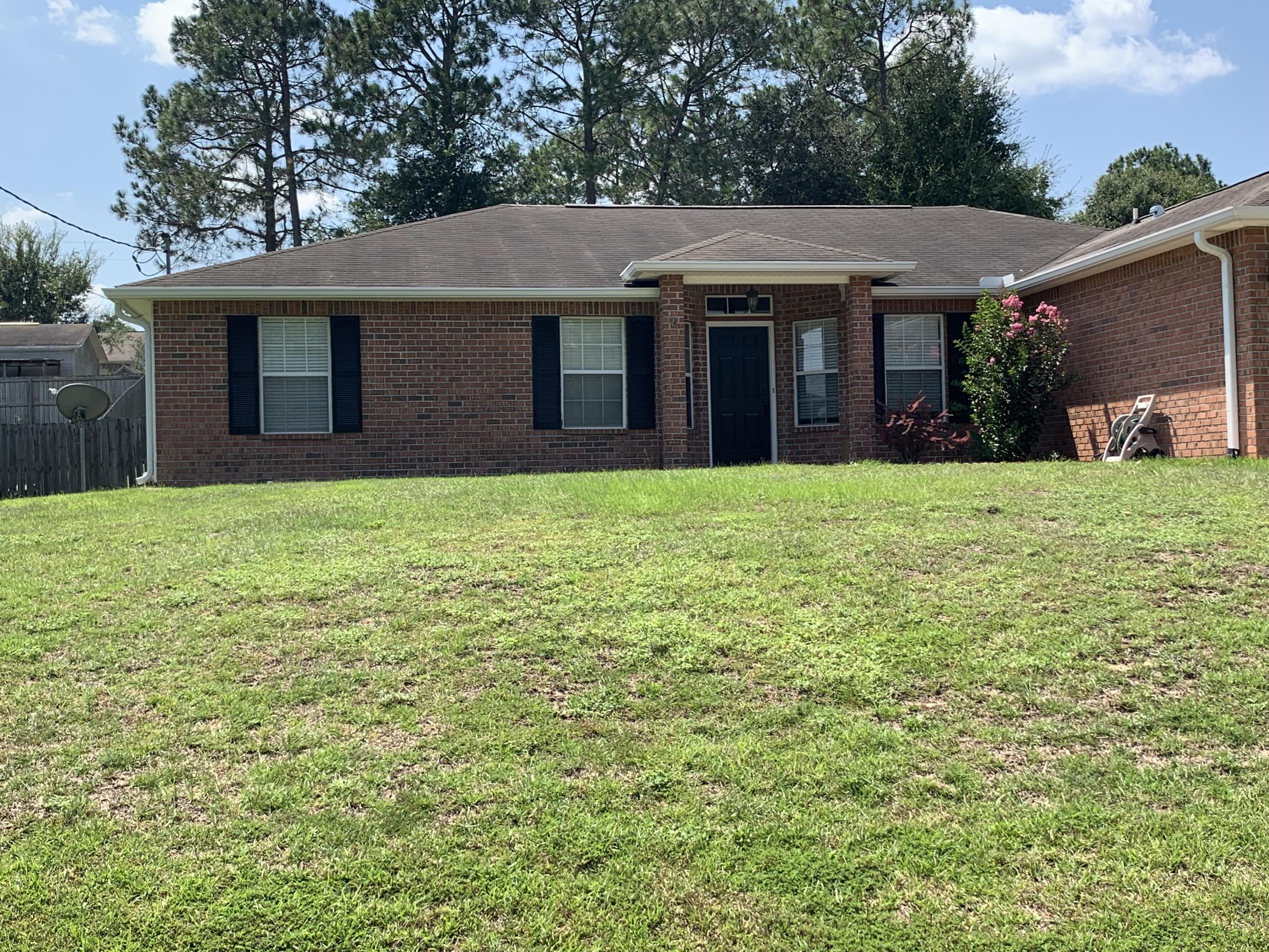 NORTHVIEW ESTATES 5TH ADDN - Residential Lease