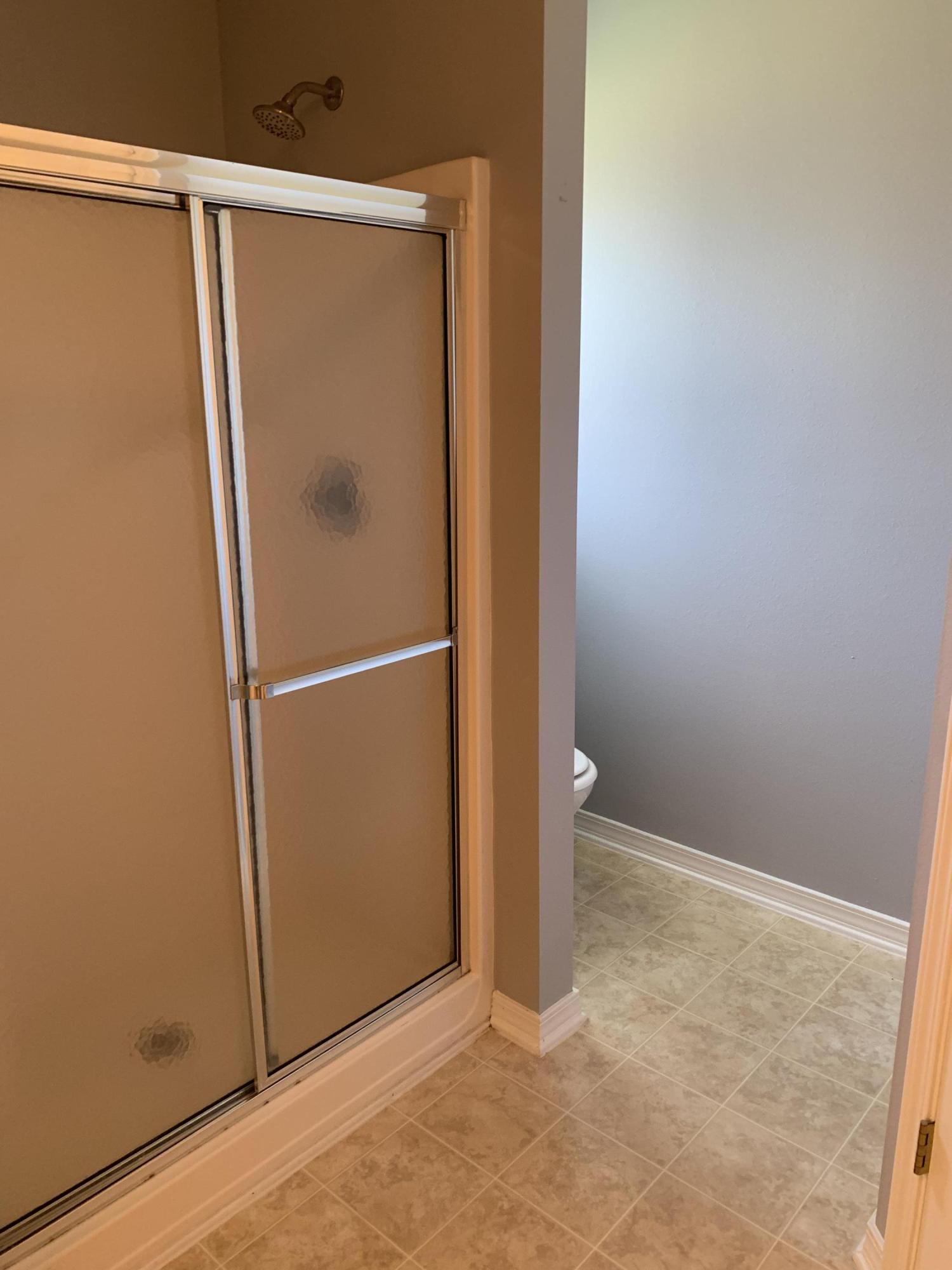 NORTHVIEW ESTATES 5TH ADDN - Residential Lease