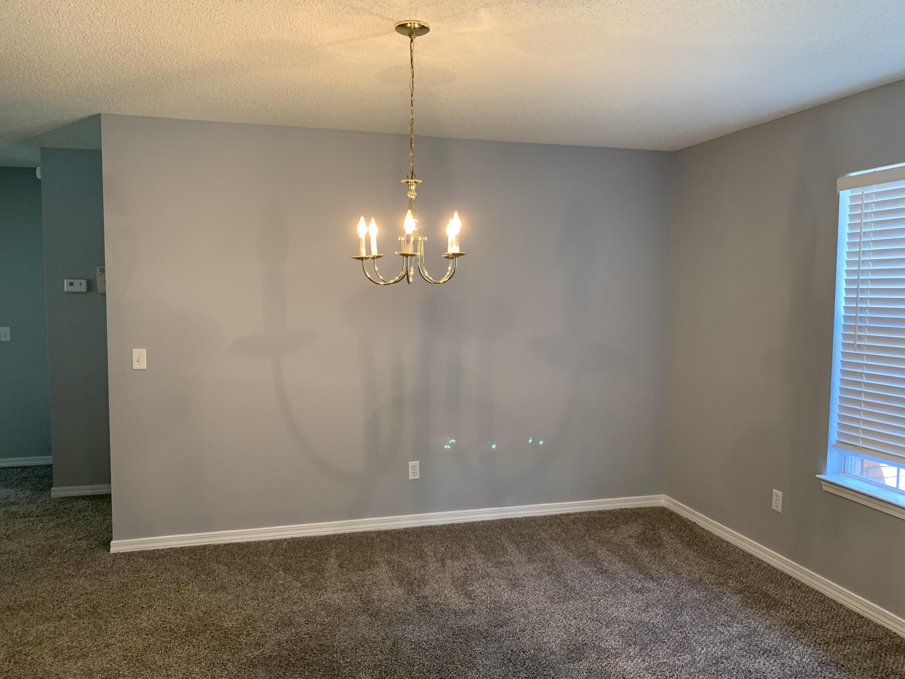 NORTHVIEW ESTATES 5TH ADDN - Residential Lease