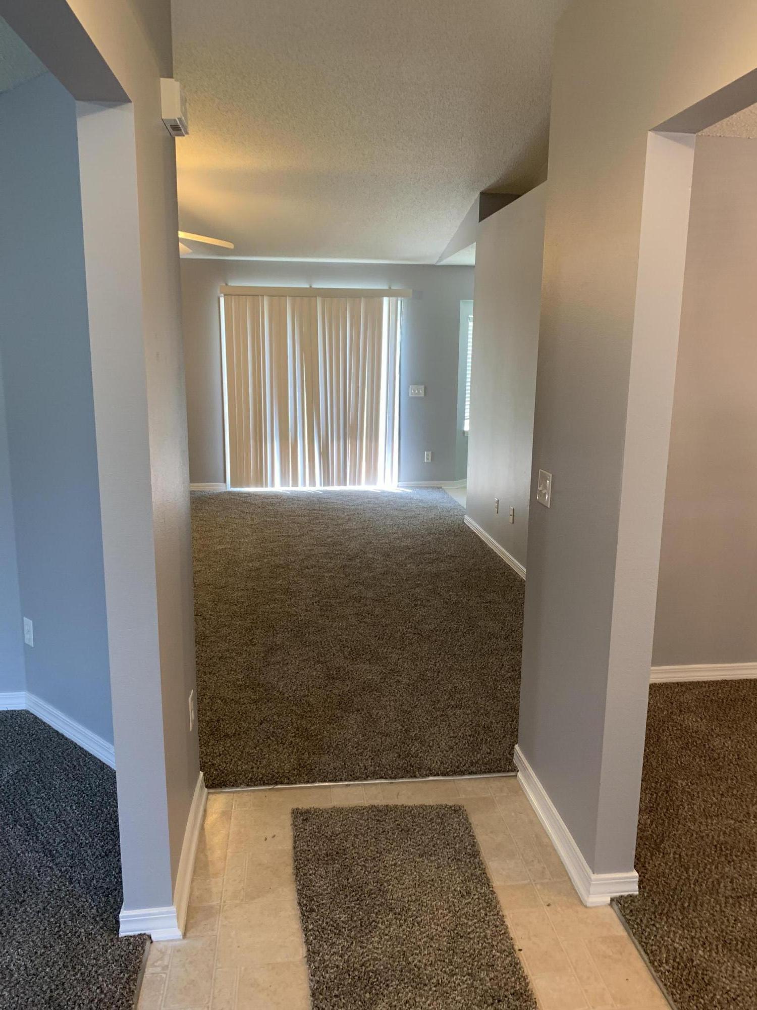 NORTHVIEW ESTATES 5TH ADDN - Residential Lease