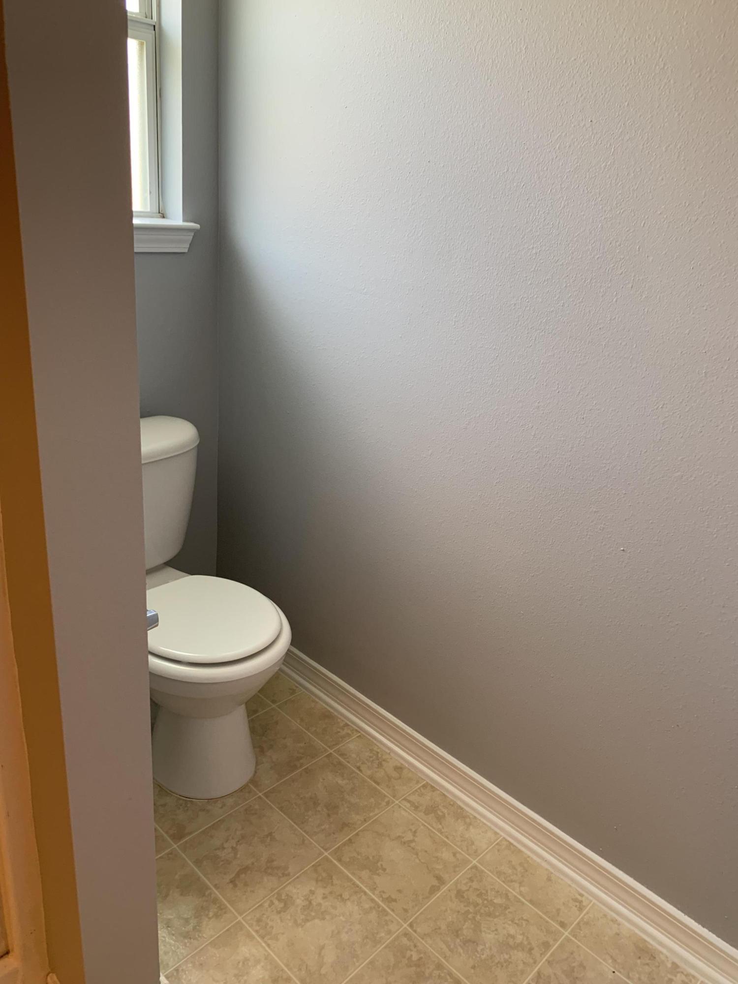 NORTHVIEW ESTATES 5TH ADDN - Residential Lease