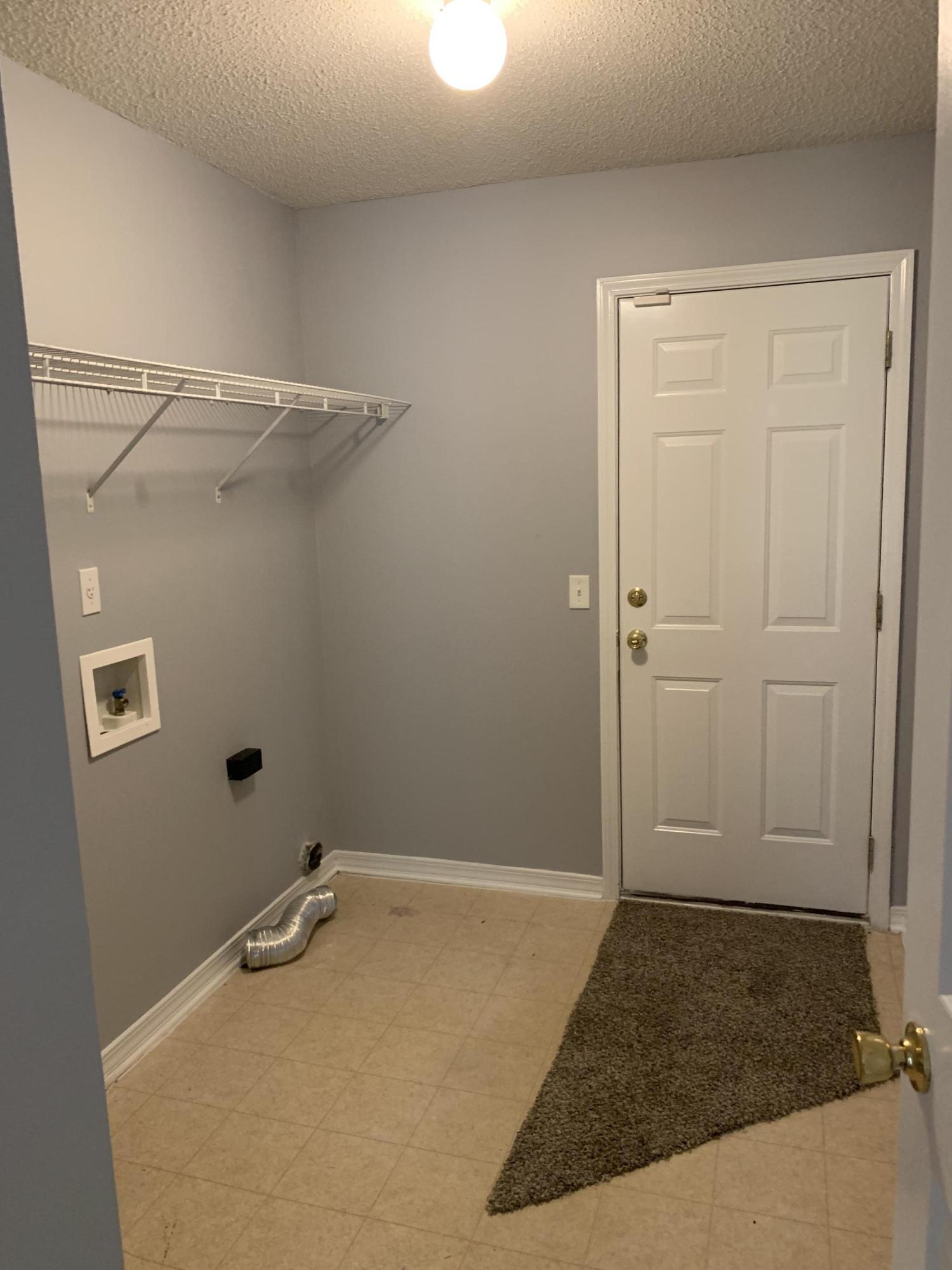 NORTHVIEW ESTATES 5TH ADDN - Residential Lease