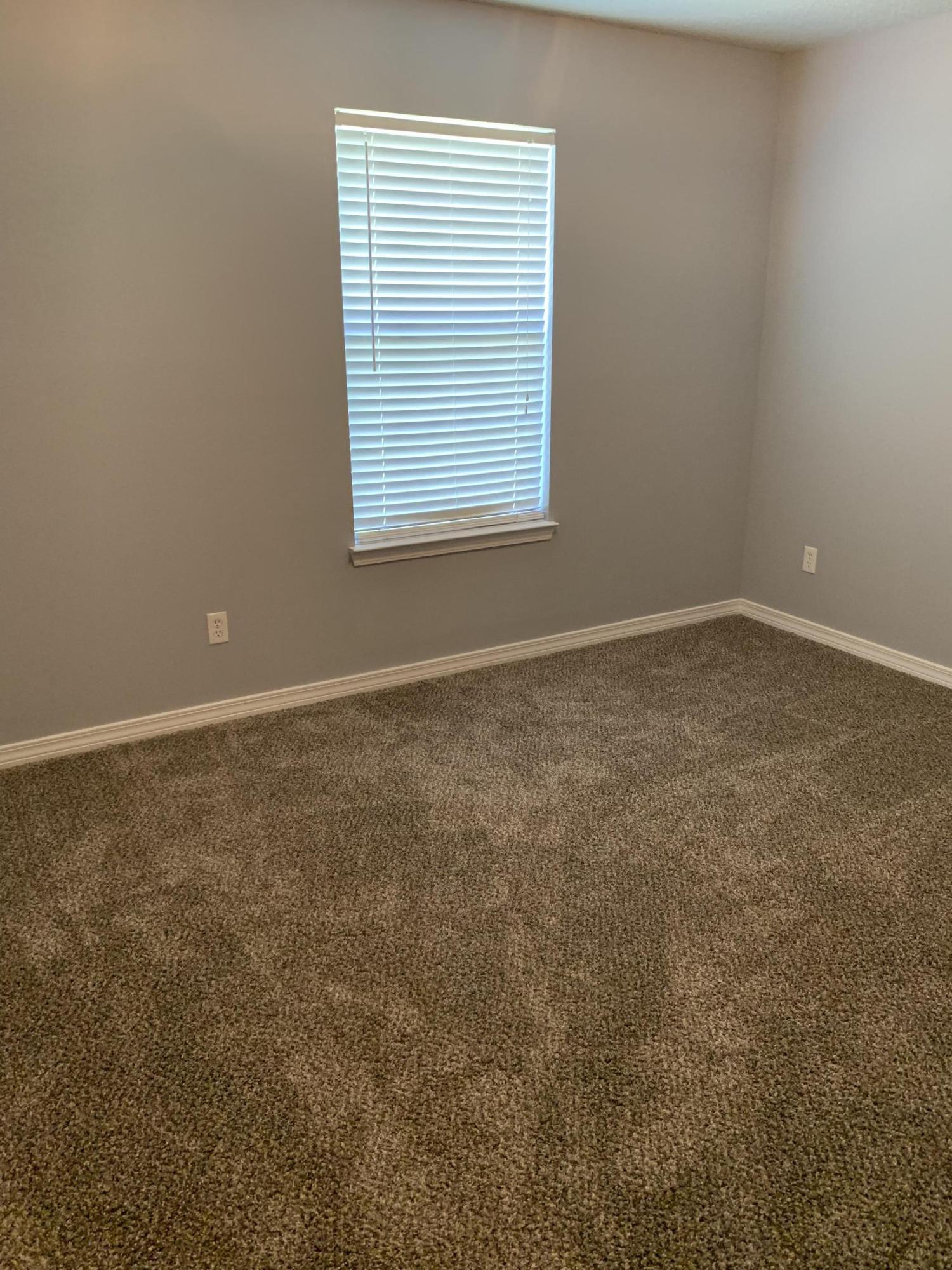 NORTHVIEW ESTATES 5TH ADDN - Residential Lease