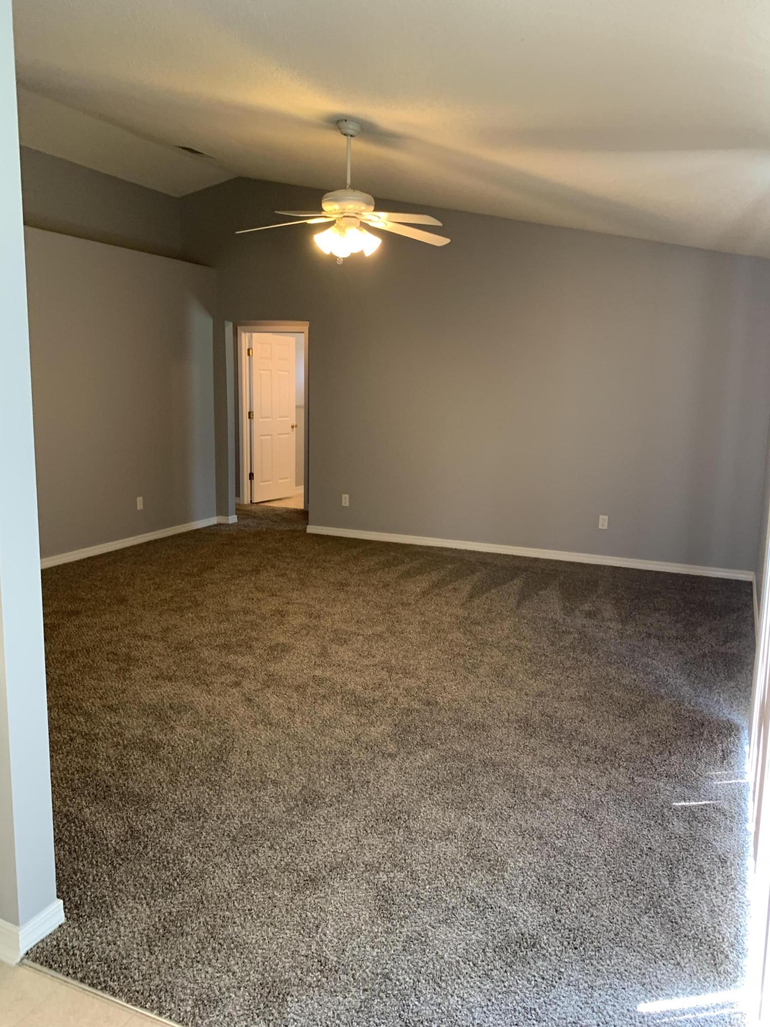NORTHVIEW ESTATES 5TH ADDN - Residential Lease