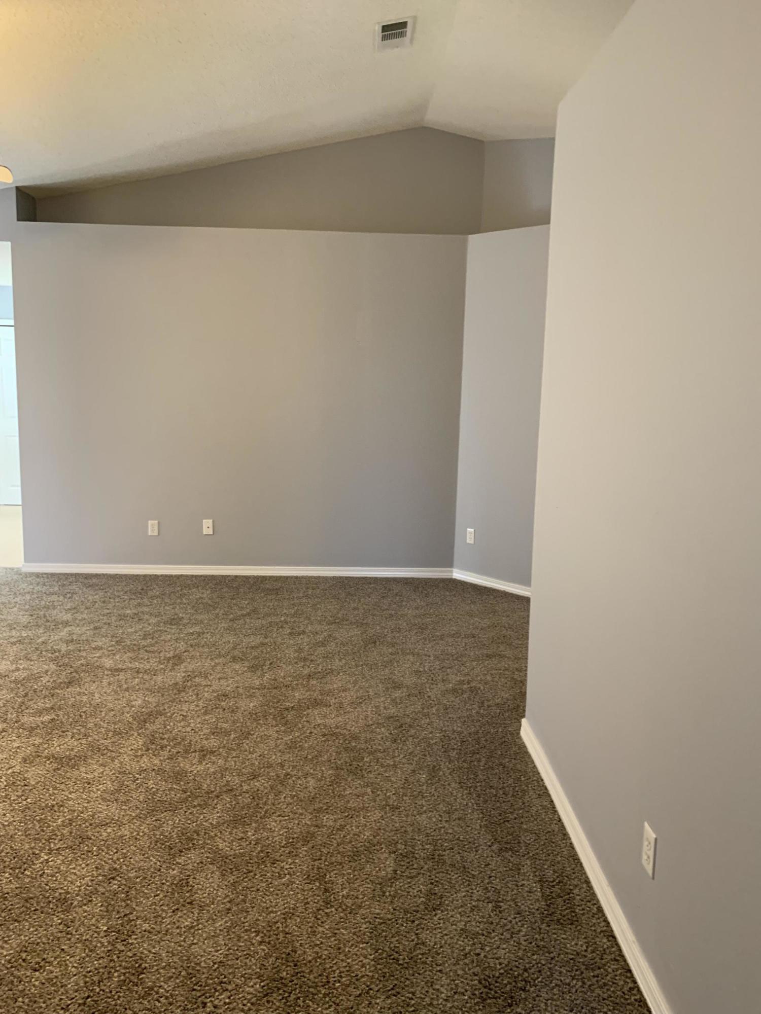 NORTHVIEW ESTATES 5TH ADDN - Residential Lease
