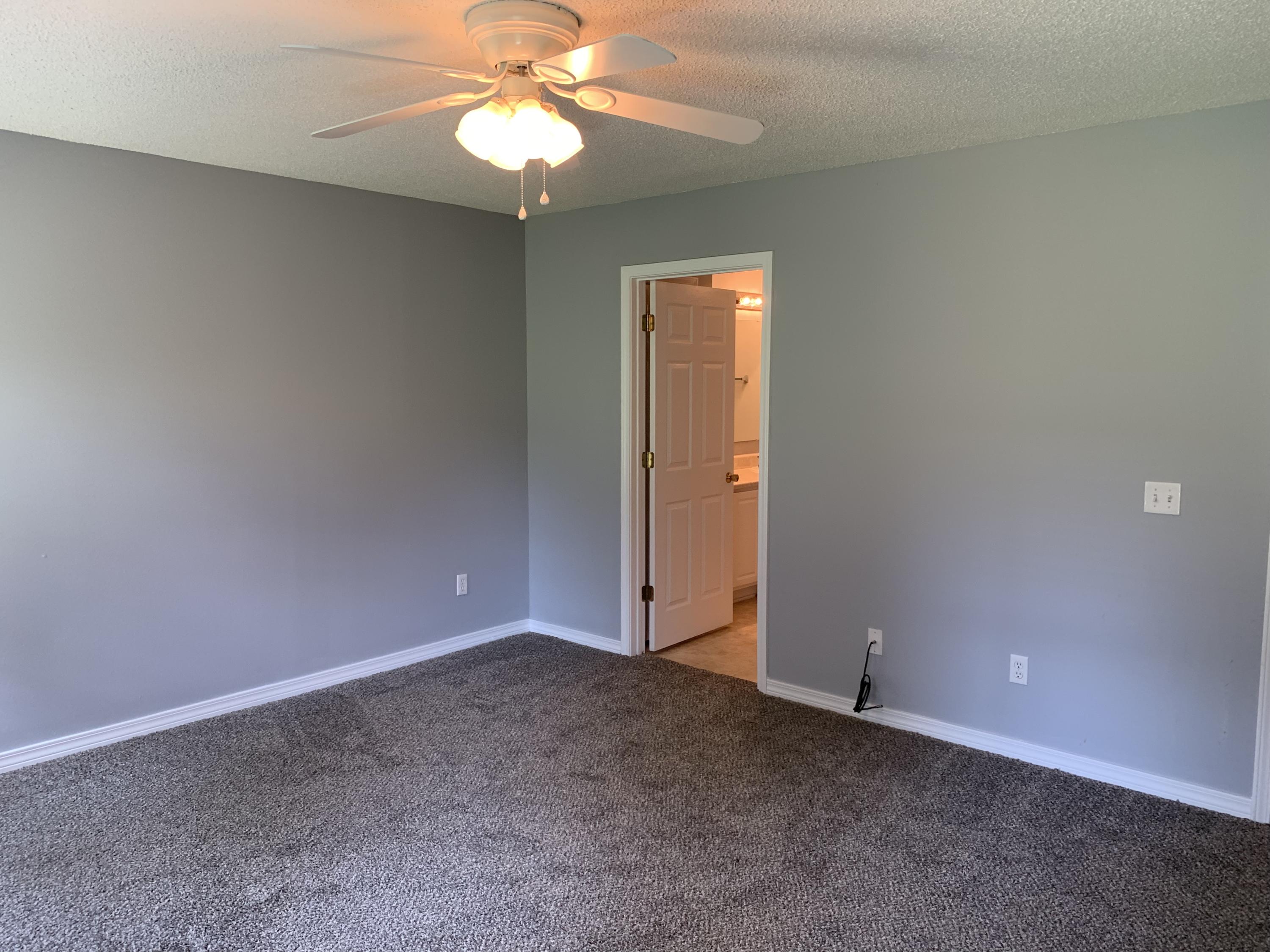 NORTHVIEW ESTATES 5TH ADDN - Residential Lease