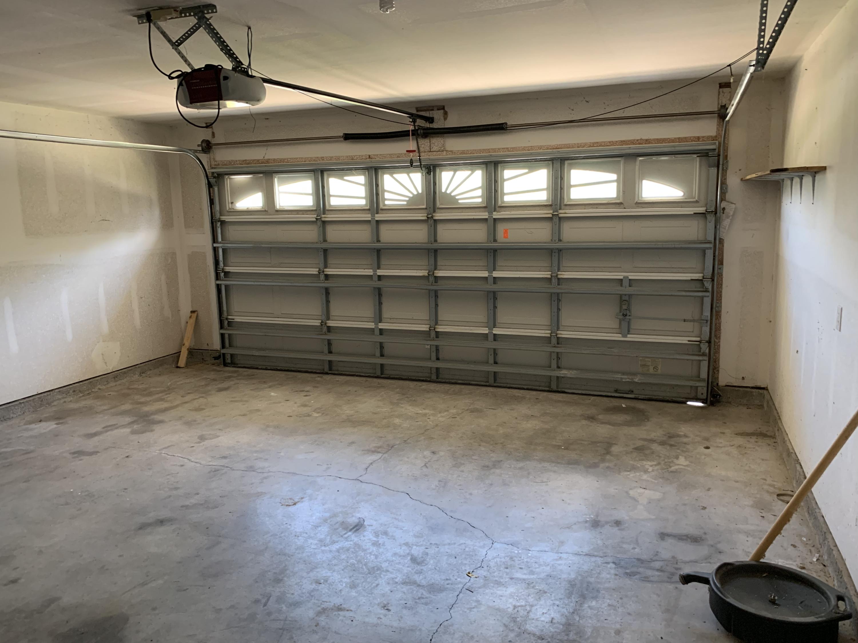 NORTHVIEW ESTATES 5TH ADDN - Residential Lease