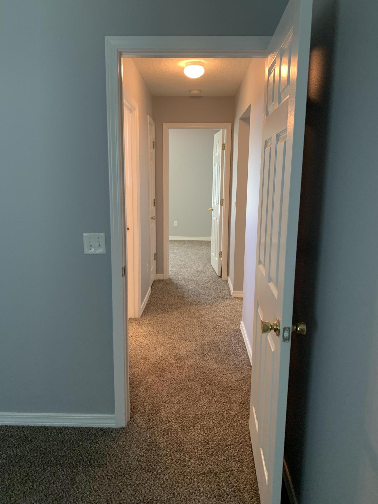 NORTHVIEW ESTATES 5TH ADDN - Residential Lease