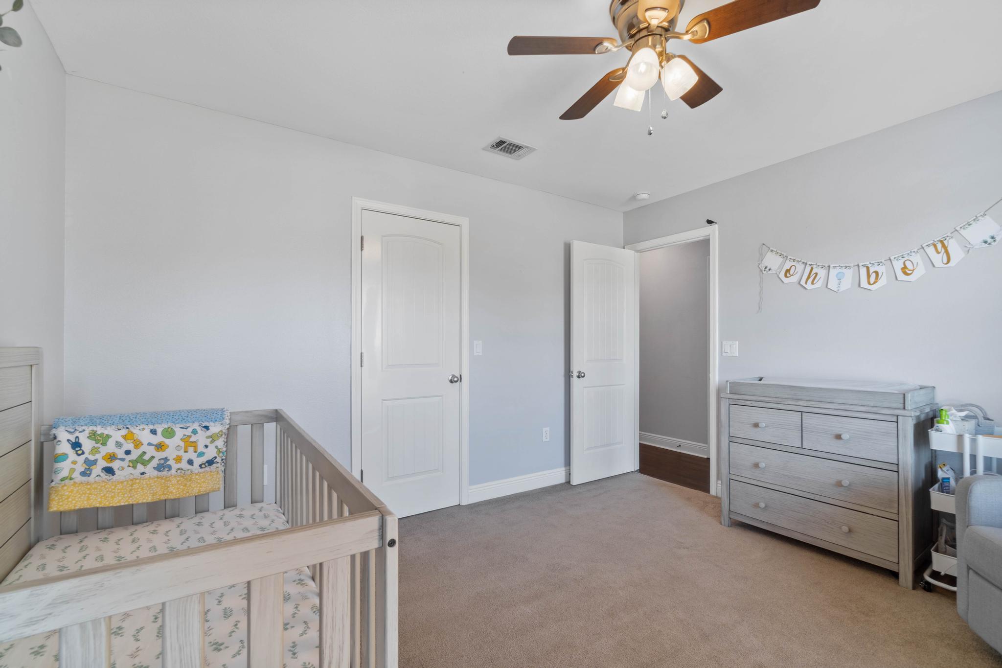 BAY PINES - Residential