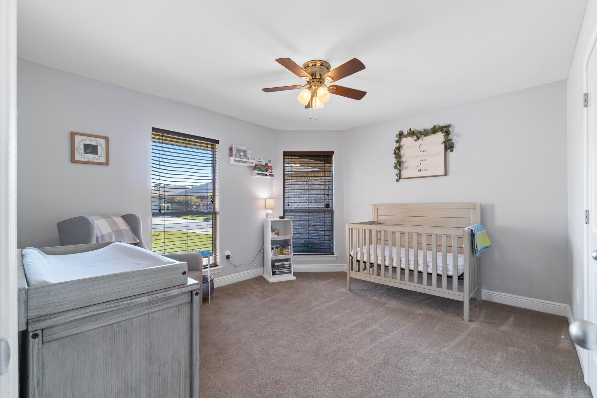 BAY PINES - Residential