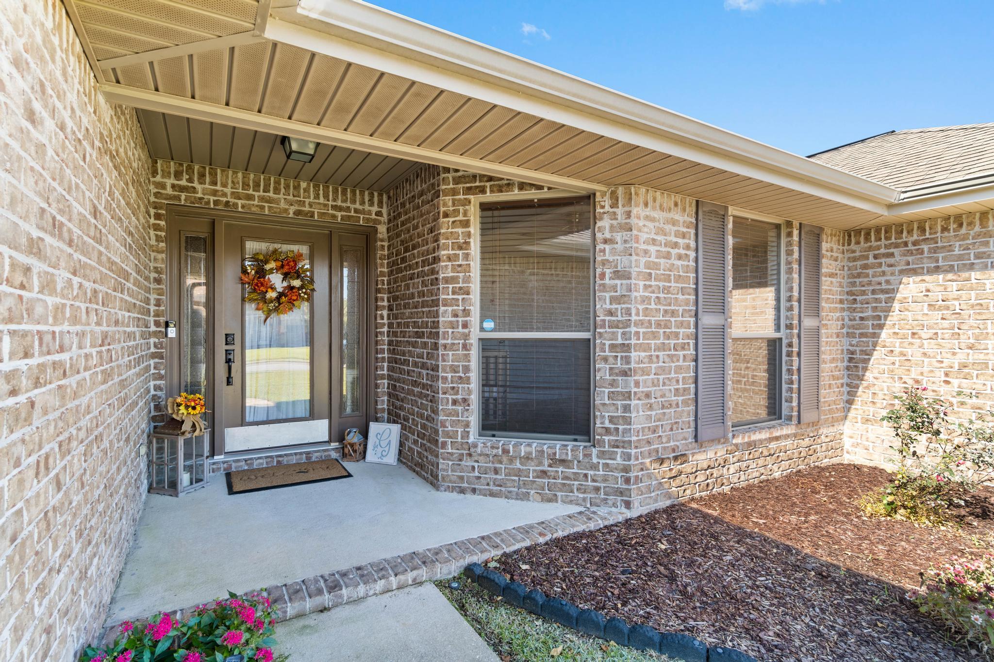 BAY PINES - Residential