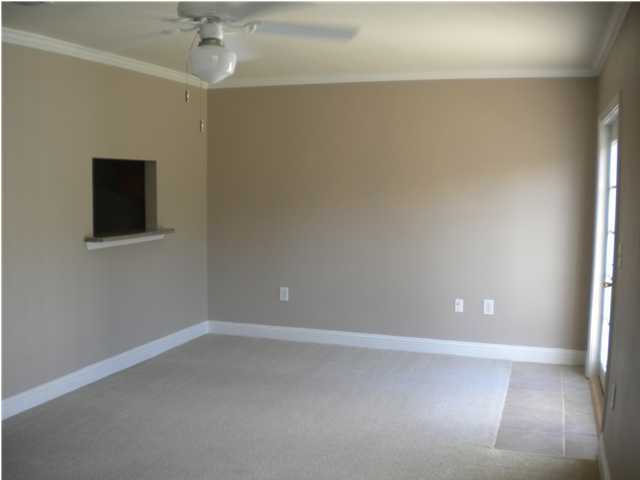 EAGLES LANDING S/D - Residential Lease