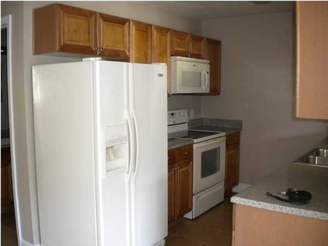 EAGLES LANDING S/D - Residential Lease
