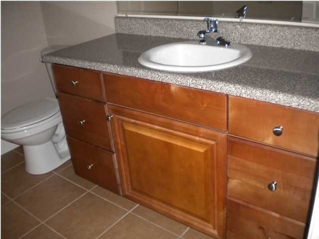 EAGLES LANDING S/D - Residential Lease