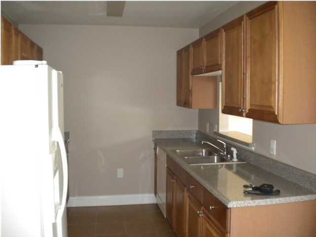 EAGLES LANDING S/D - Residential Lease