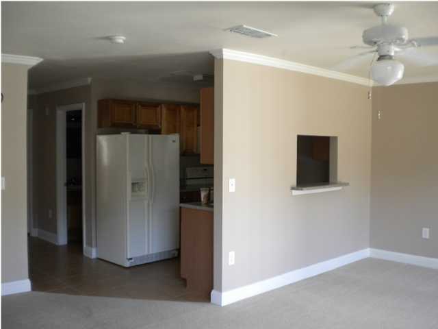 EAGLES LANDING S/D - Residential Lease