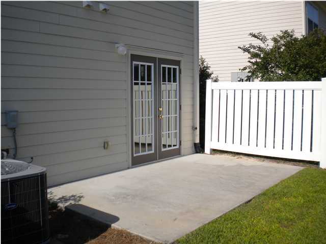 EAGLES LANDING S/D - Residential Lease